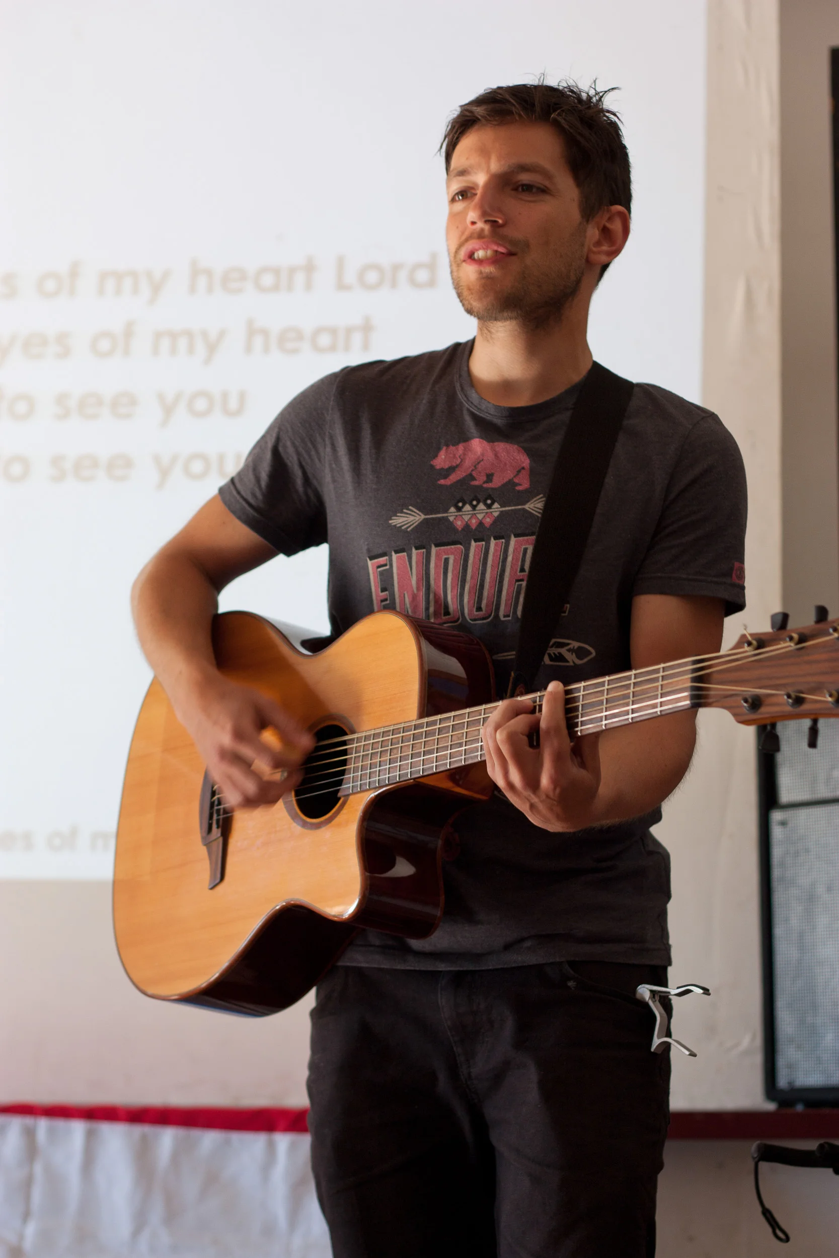 CSEuropeLeadersGathering-11.jpg