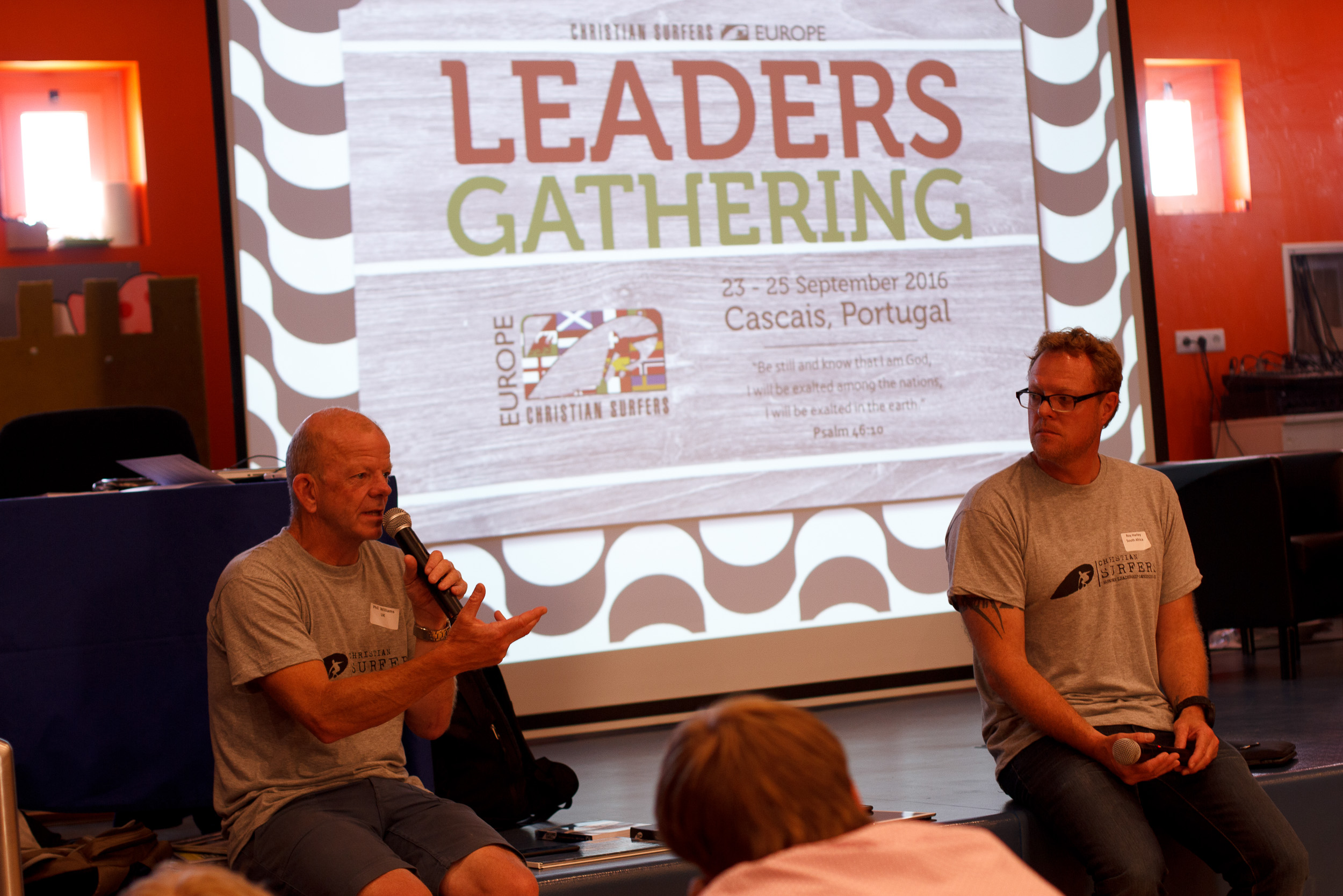 CSEuropeLeadersGathering-20.jpg