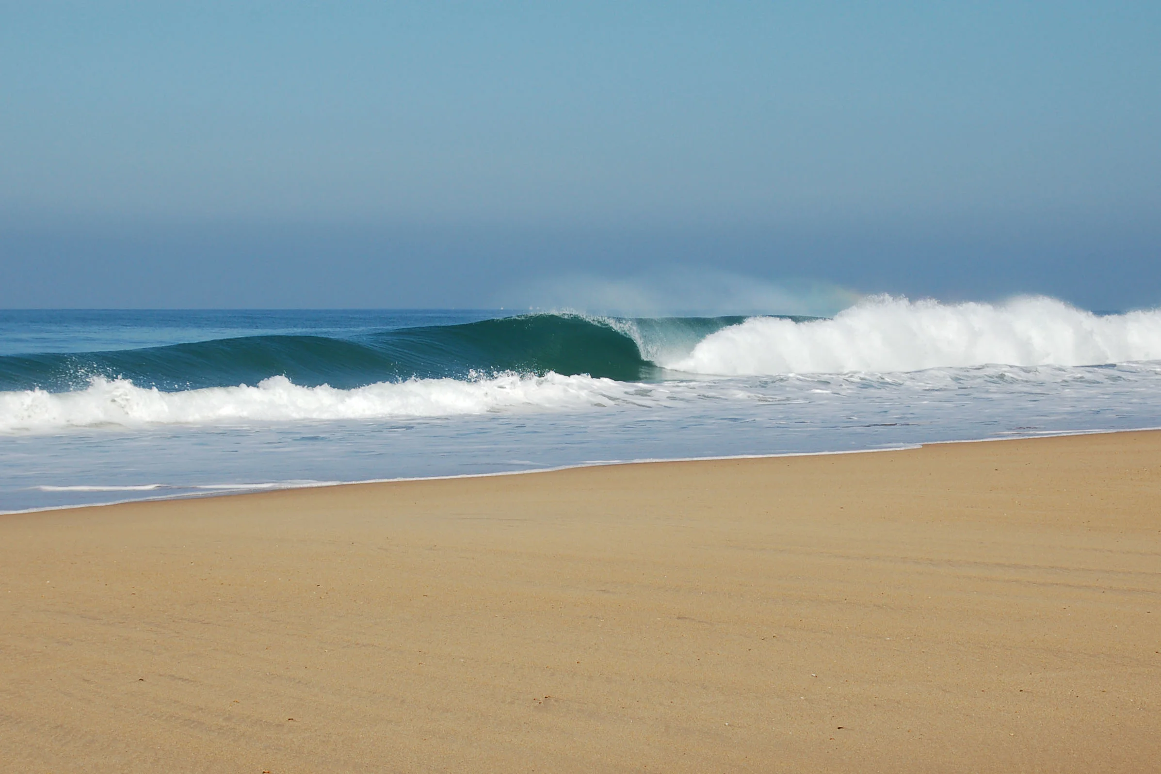 Hossegor.jpg