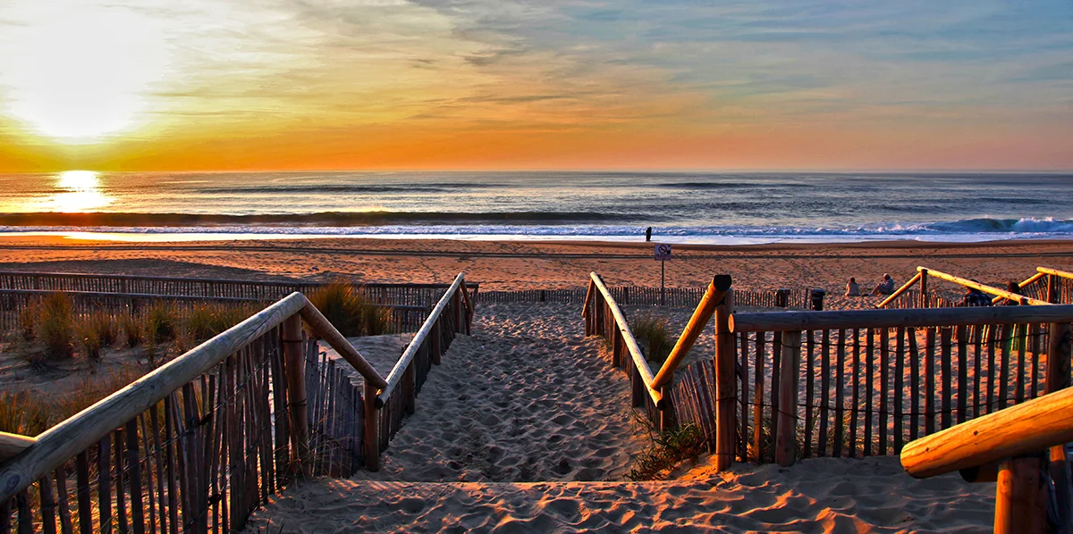 Surf - photo Fabien Le Boulluec.jpg