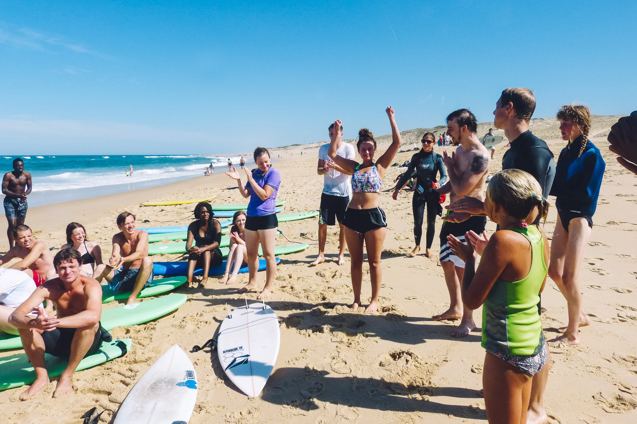 CSFrance-Surf.jpg