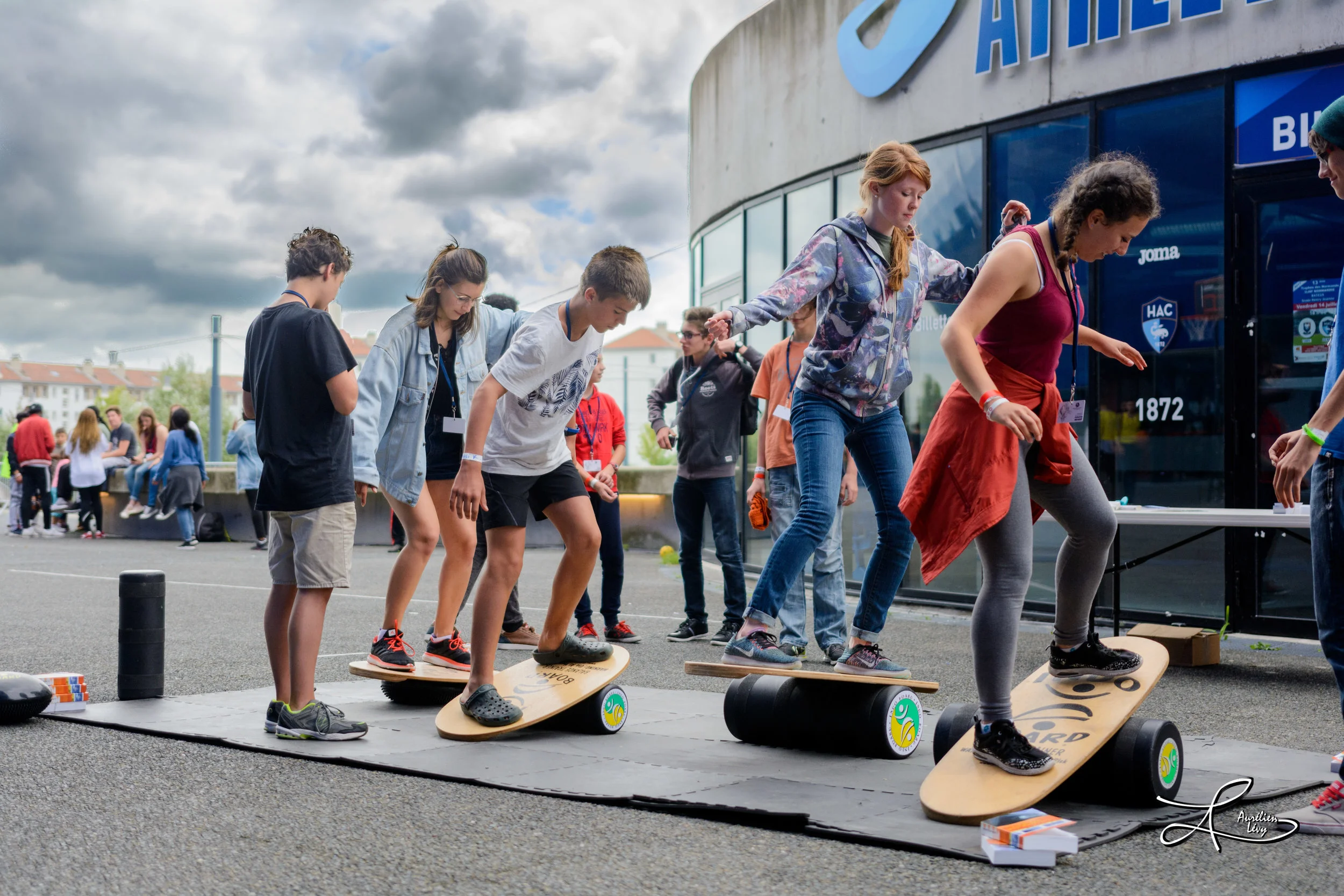 12 juillet 2017_Aurélien_Lévy_DSC_4251.jpg