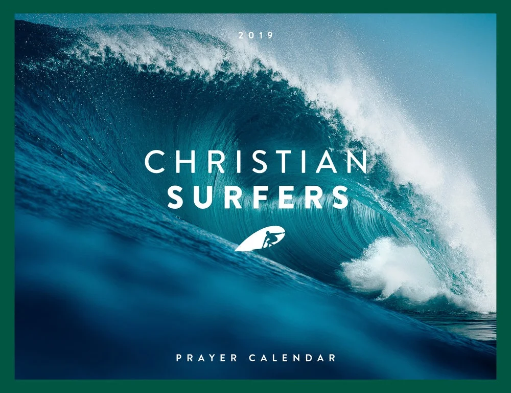 Calendar-2019.jpg