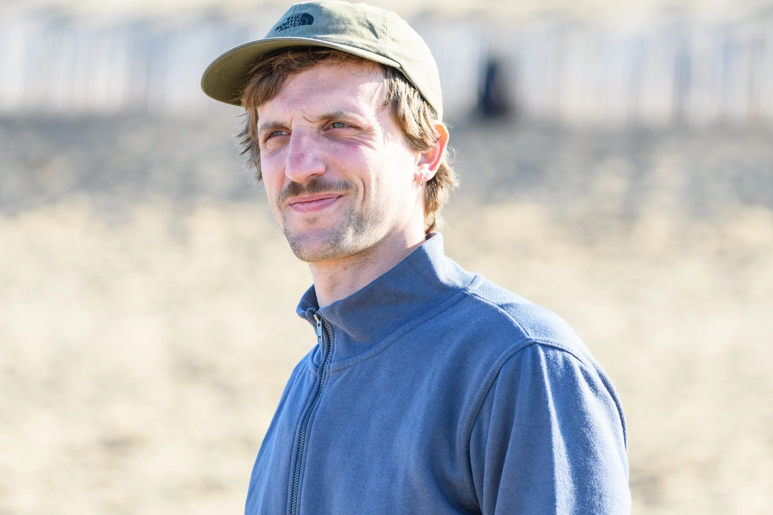 La Bretagne, ça  vous gagne!