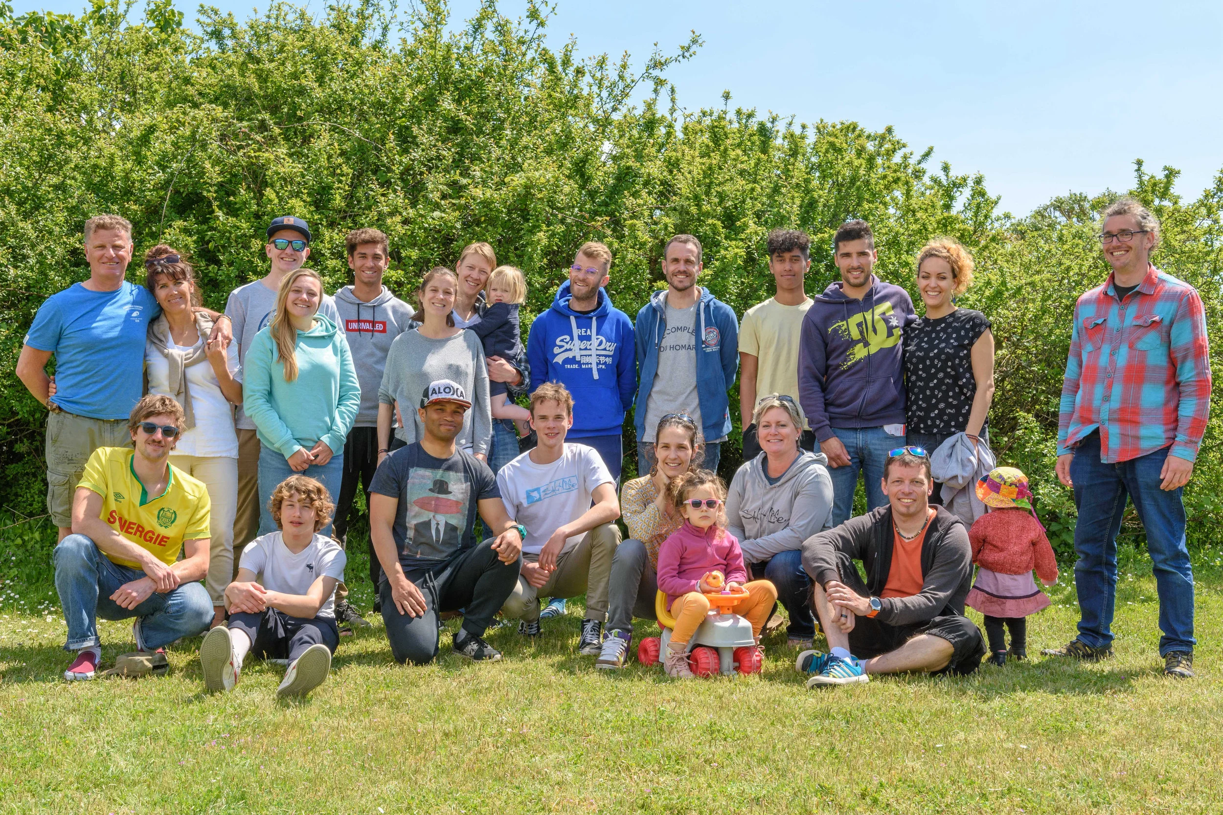 DSC_2624.jpg