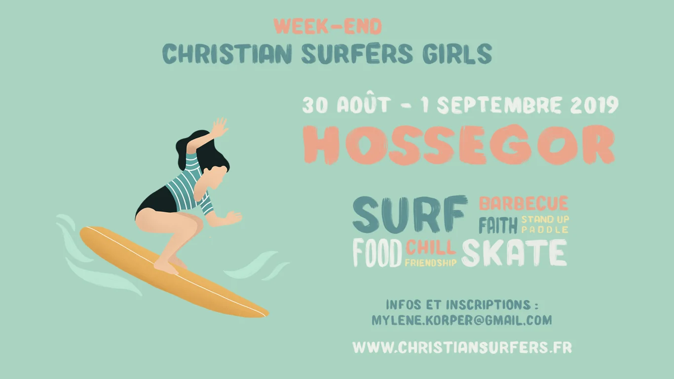 WK CSFG 2019 - visuel web.jpg