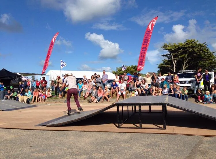 WhatsApp Image 2020-04-17 at 18.36.27.jpeg