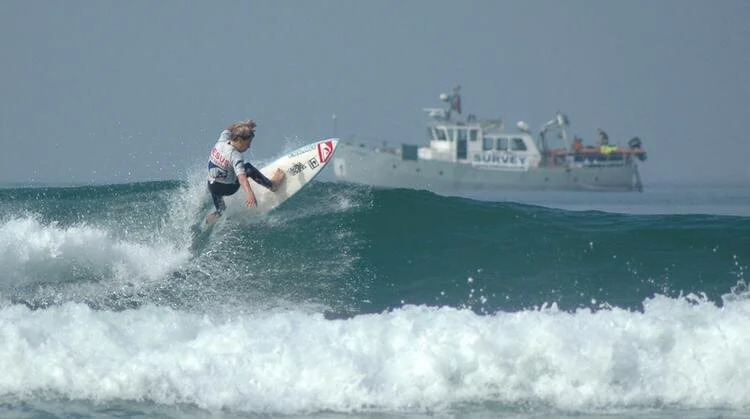 WhatsApp Image 2020-04-17 at 18.34.02 (2).jpeg