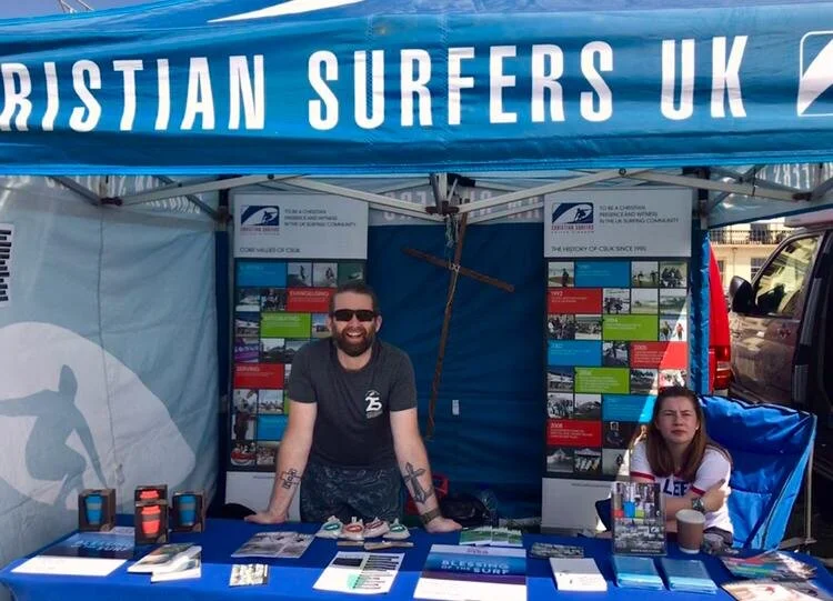 WhatsApp Image 2020-04-17 at 18.34.03.jpeg