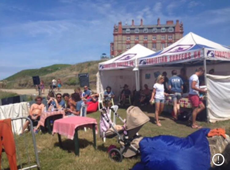 WhatsApp Image 2020-04-17 at 18.34.02.jpeg