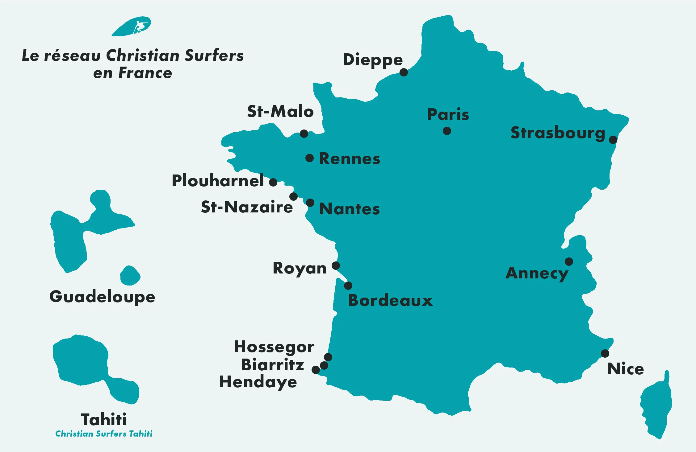Carte réseau CS France.jpg