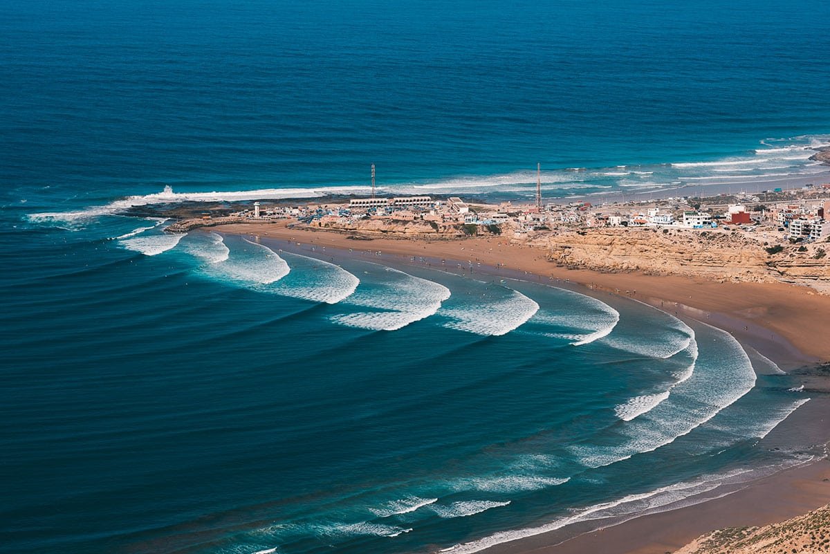 Imsouane Surf spot.jpg