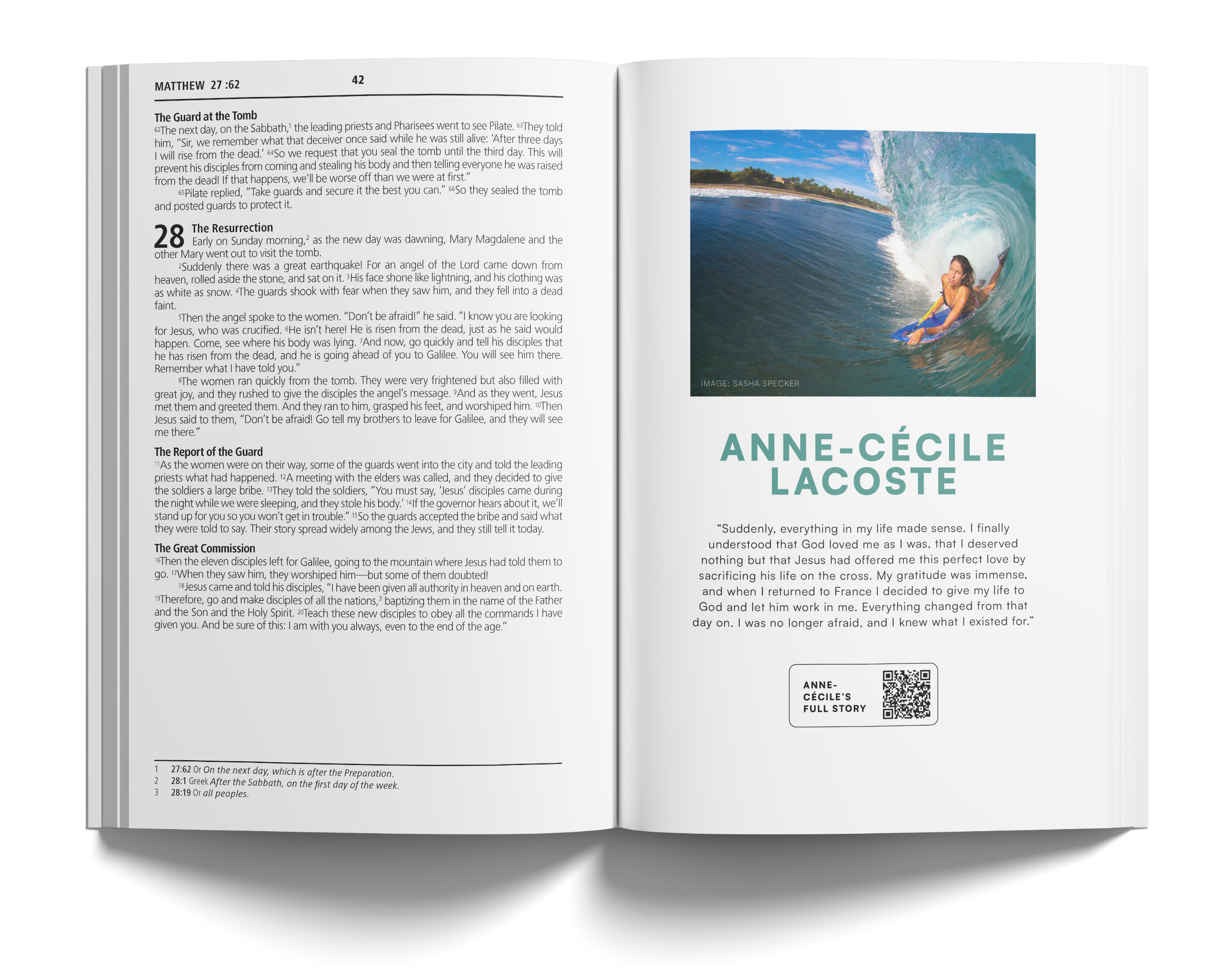 CS_Surfers-Bible_50-51_A.png