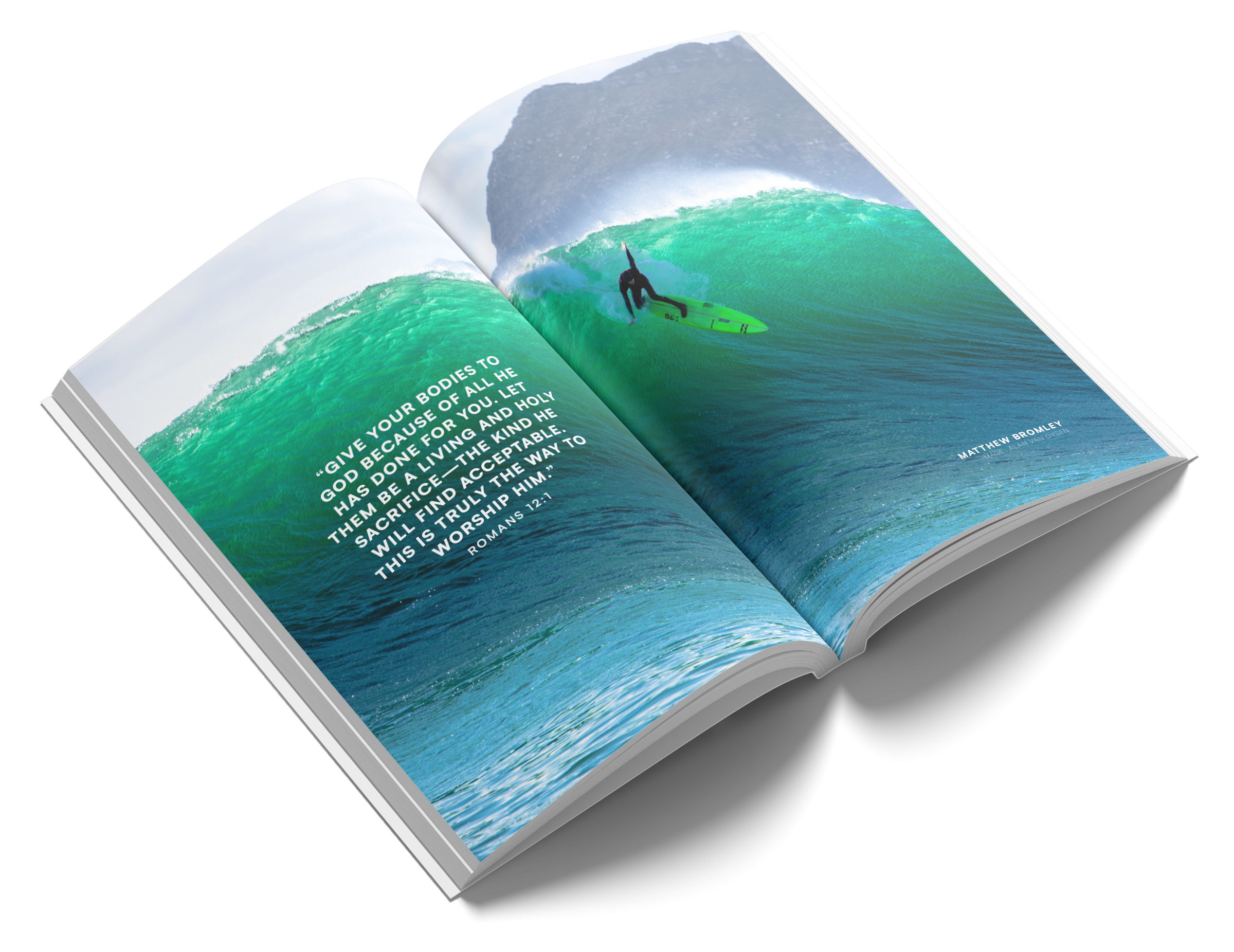 CS_Surfers-Bible_46-47_B.png