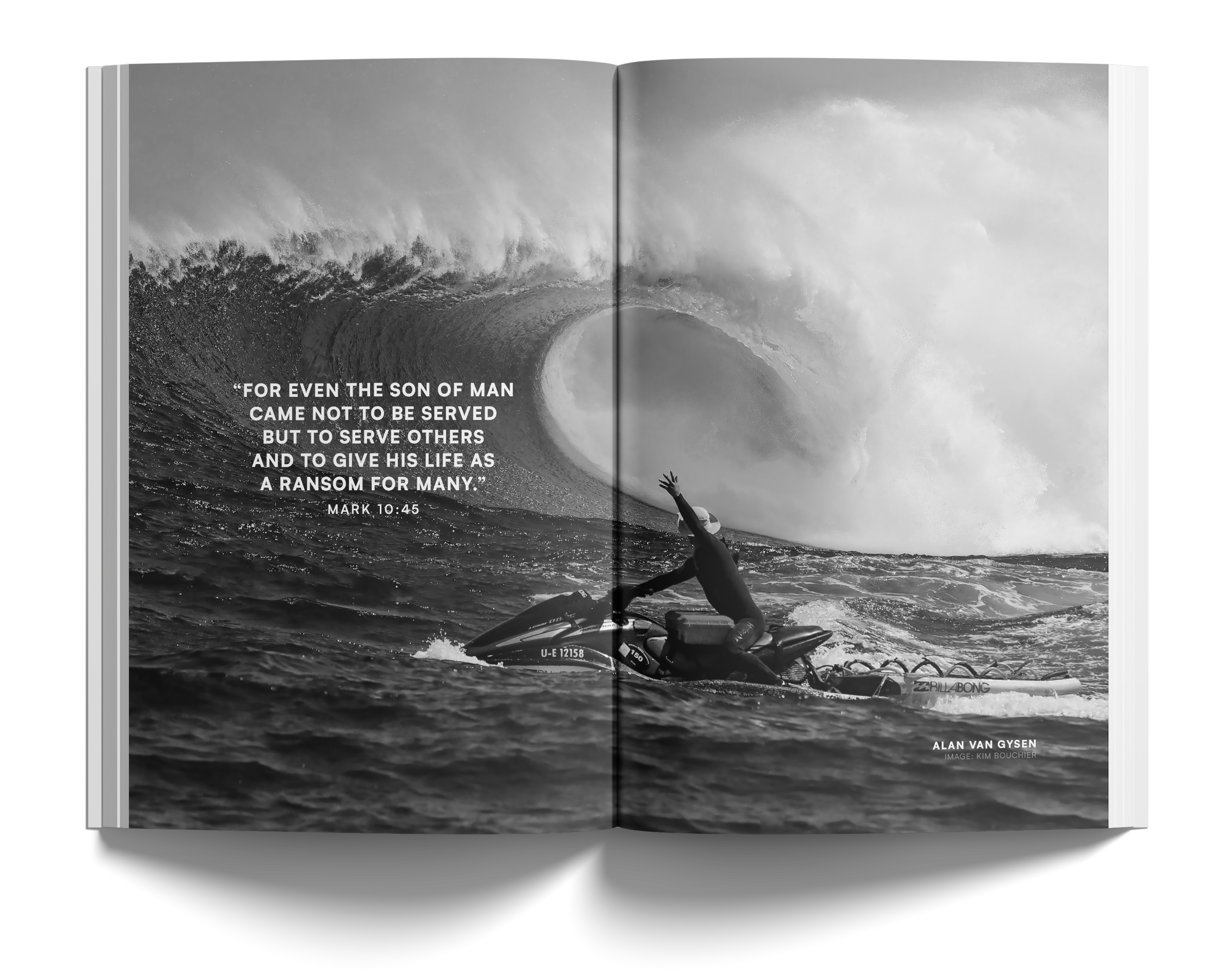 CS_Surfers-Bible_22-23_A.png