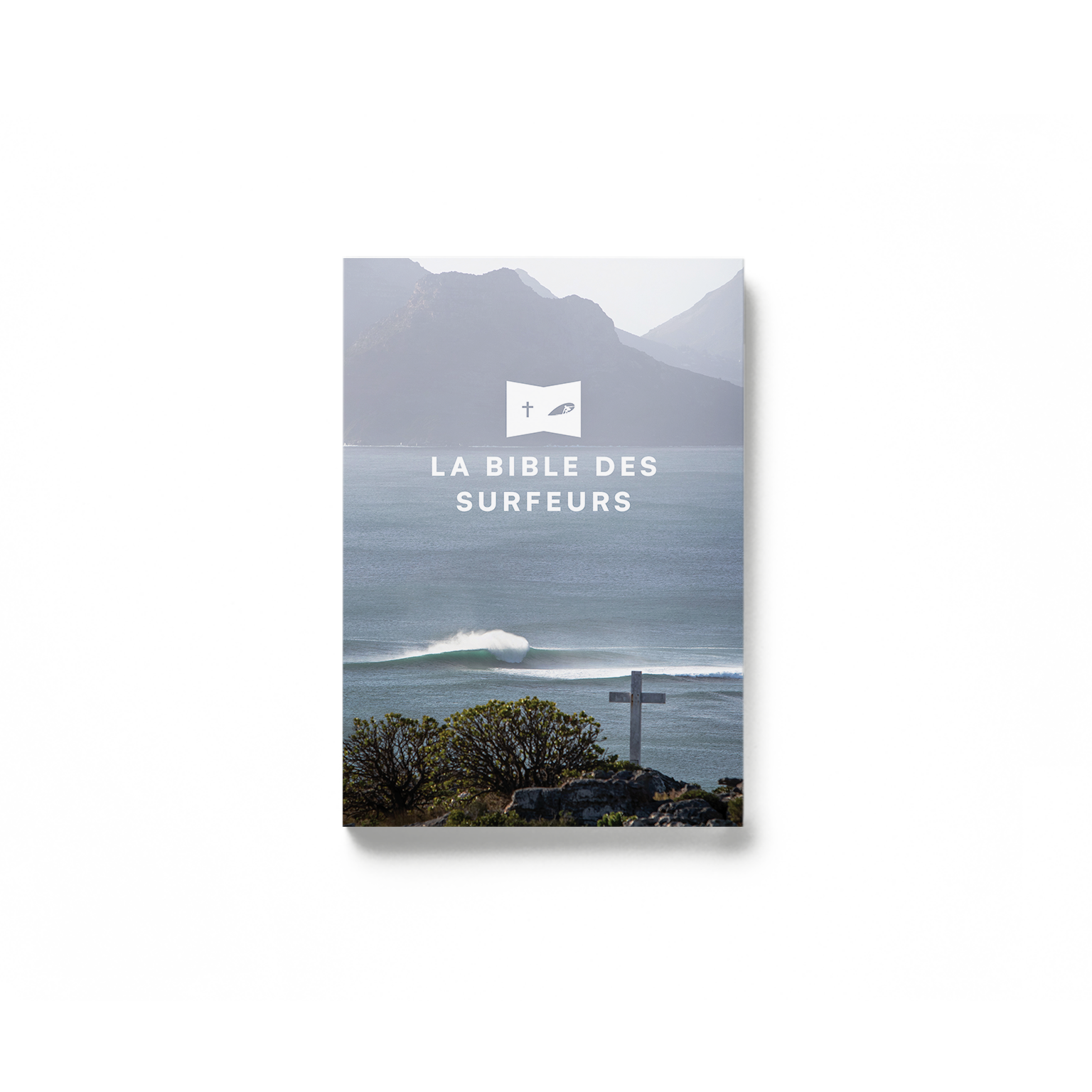 Surfers-Bible_French-1B.png