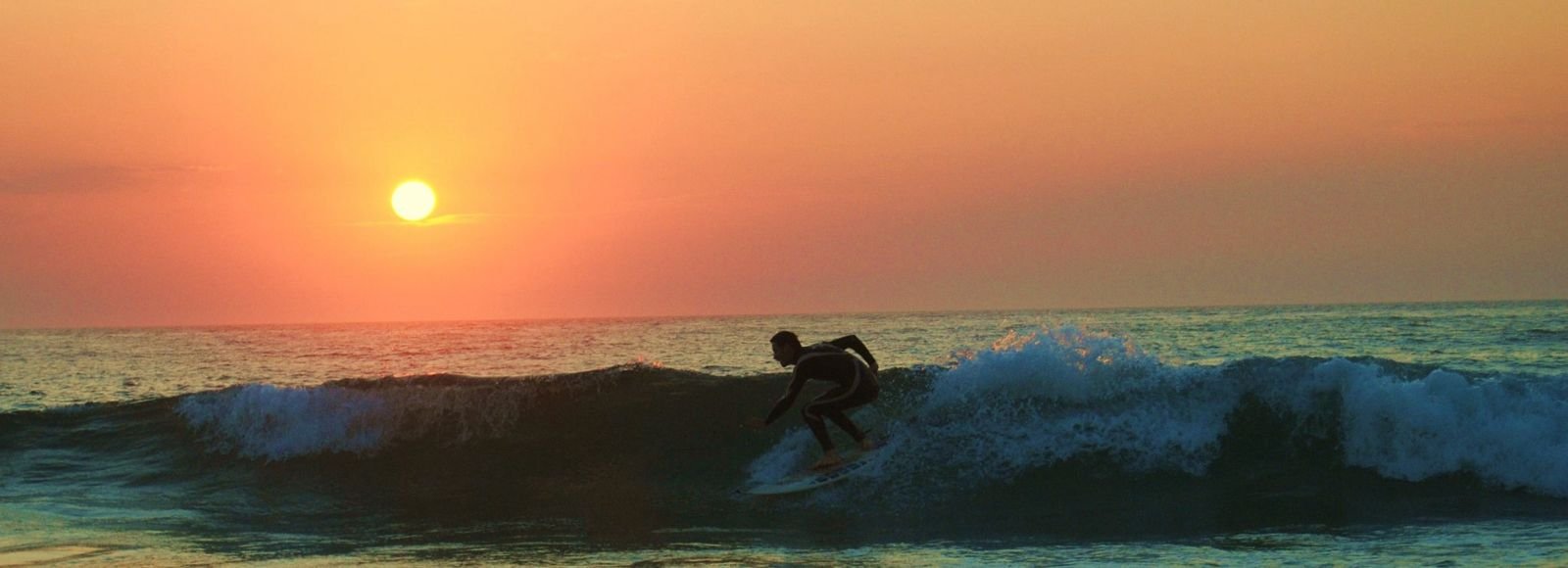 WhatsApp Image 2025-11-06 at 09.36.38.jpeg