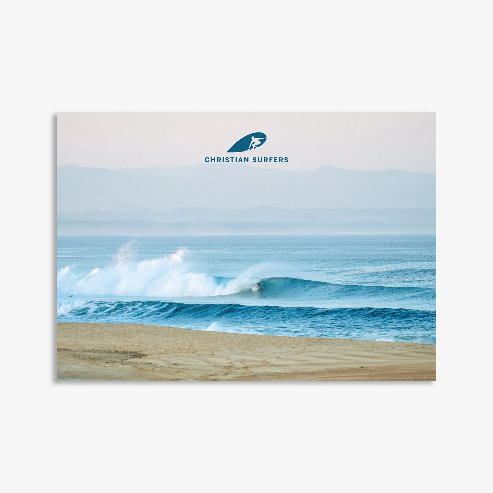 Carte Postale 3.jpg