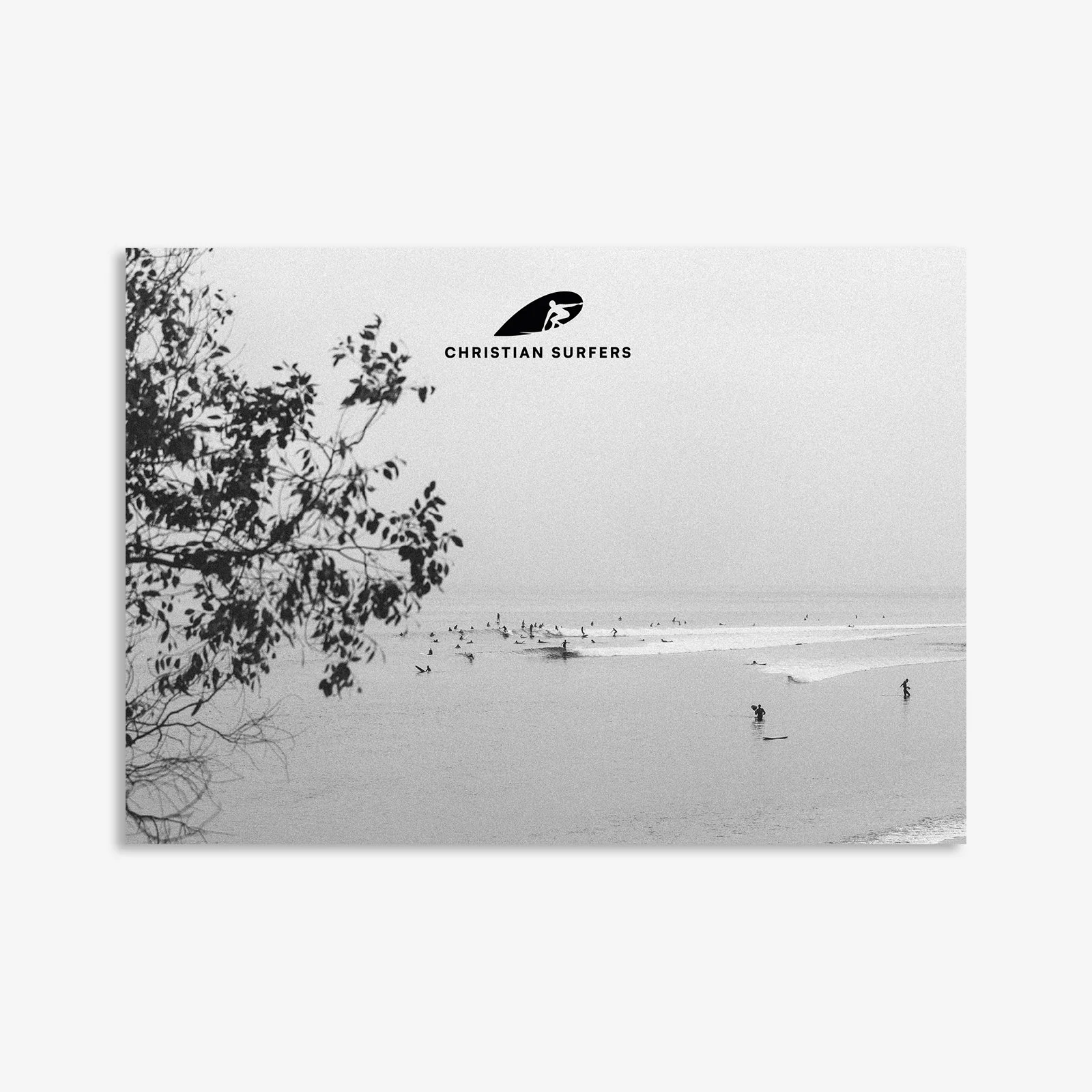 Carte Postale 2.jpg