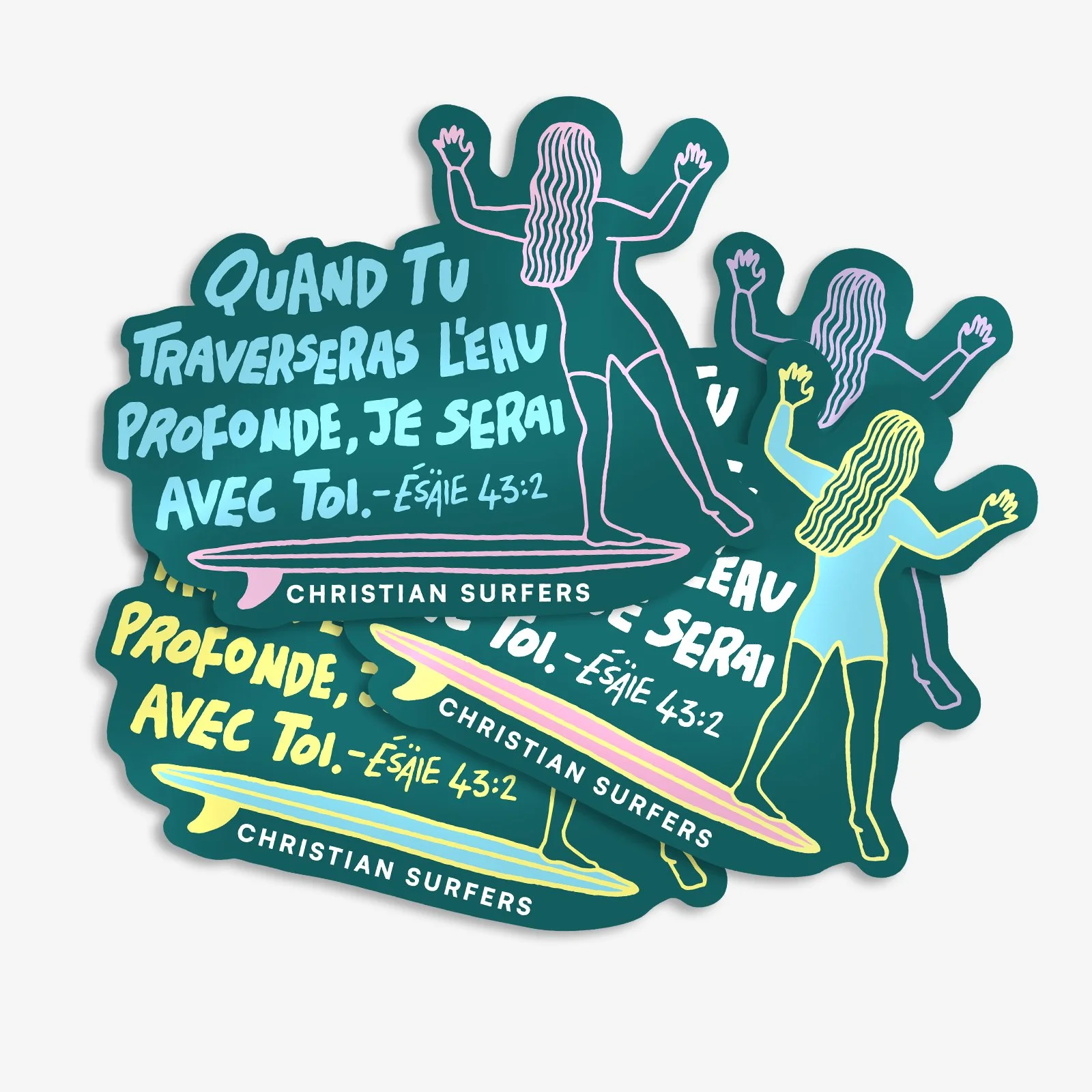 Stickers.jpg