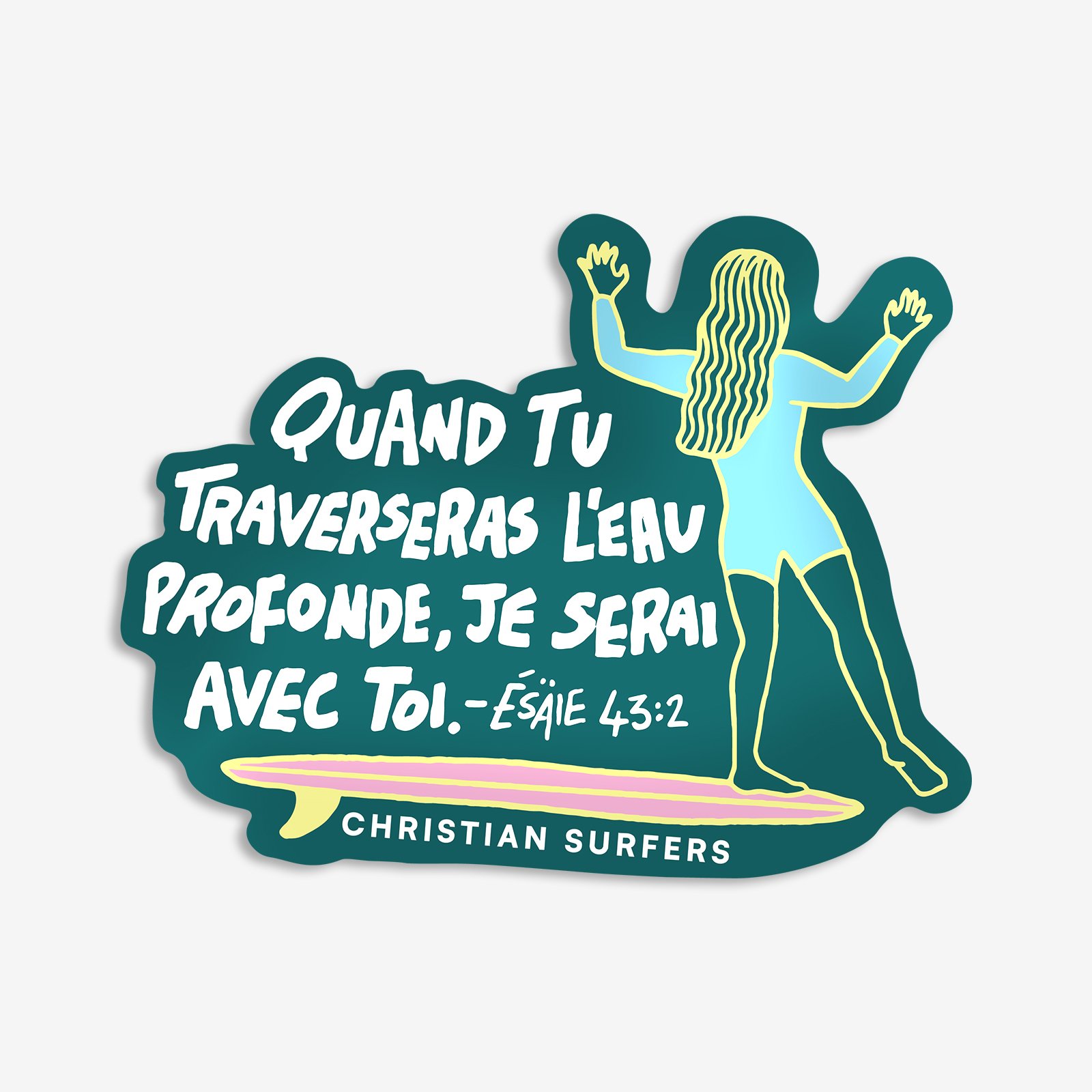 Sticker 3.jpg