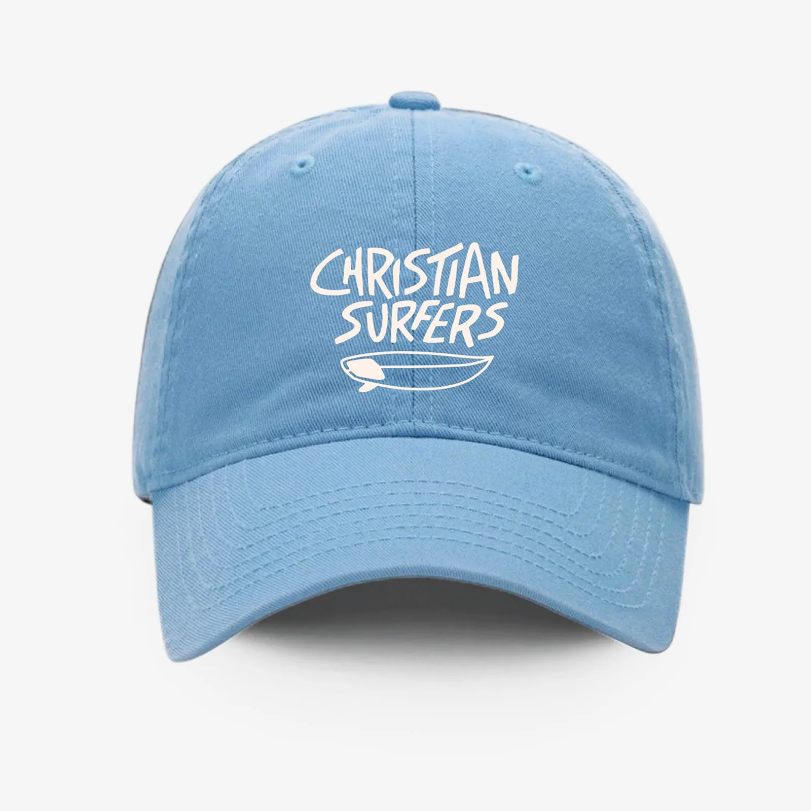 Casquette Classique.jpg