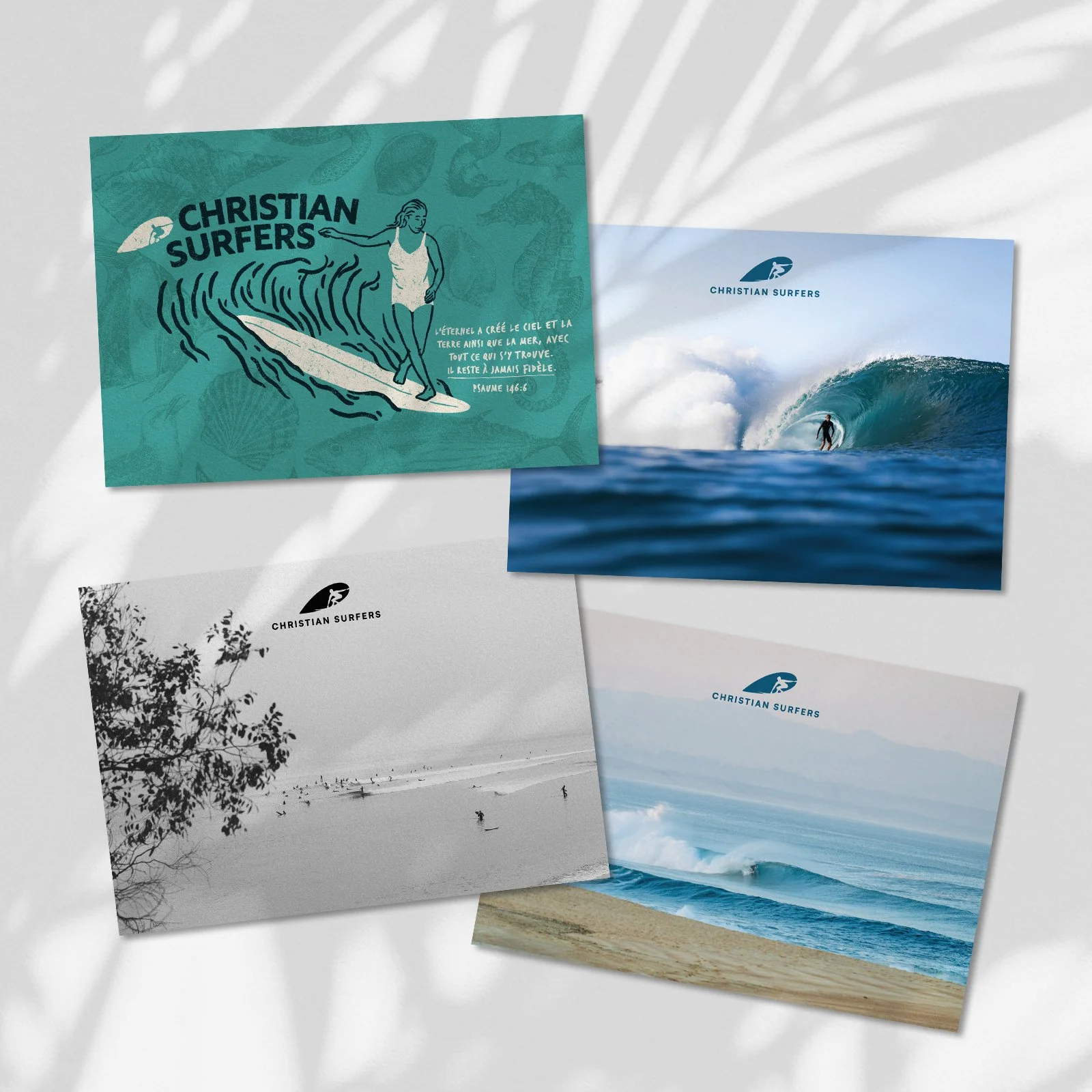 Cartes Postales.jpg