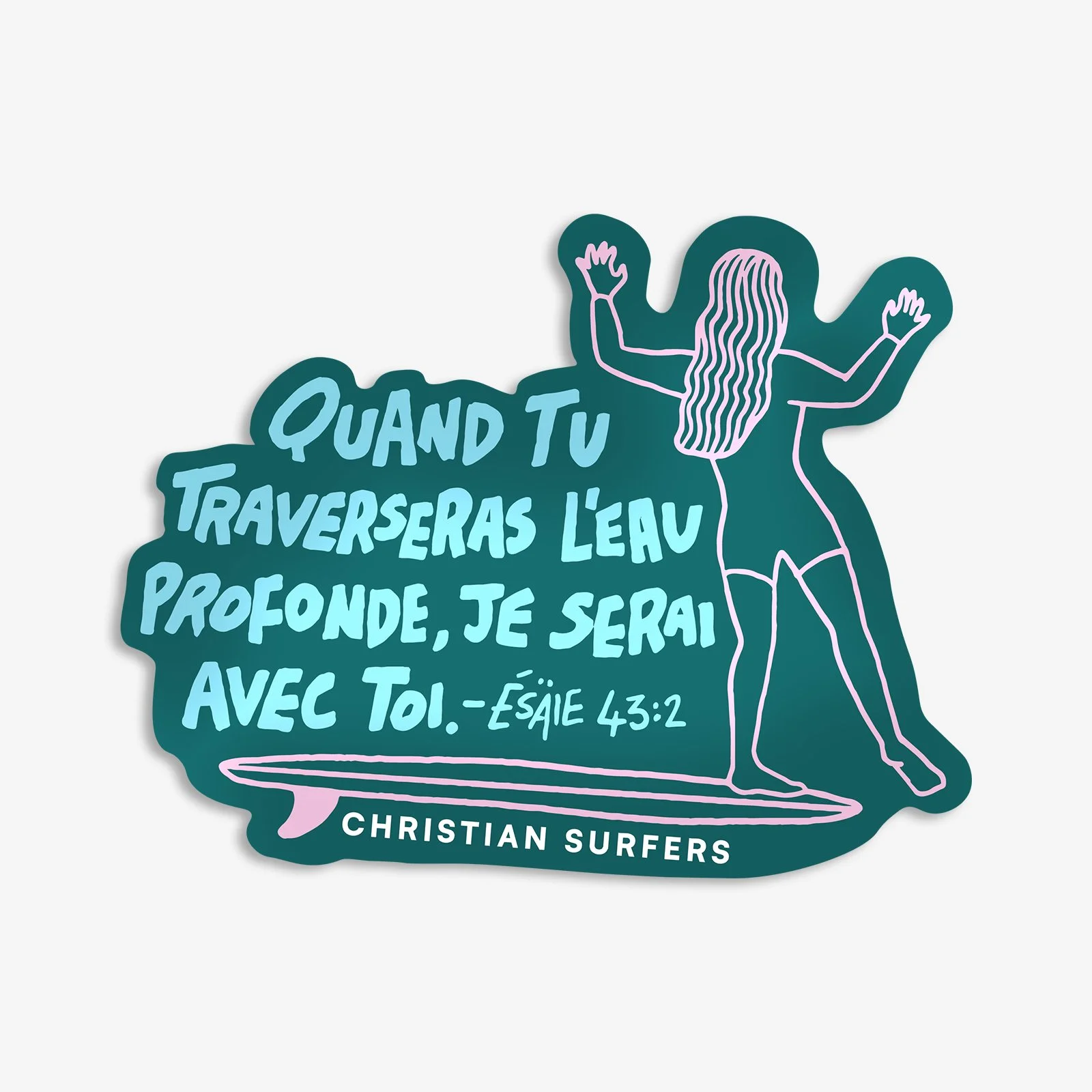 Sticker 1.jpg