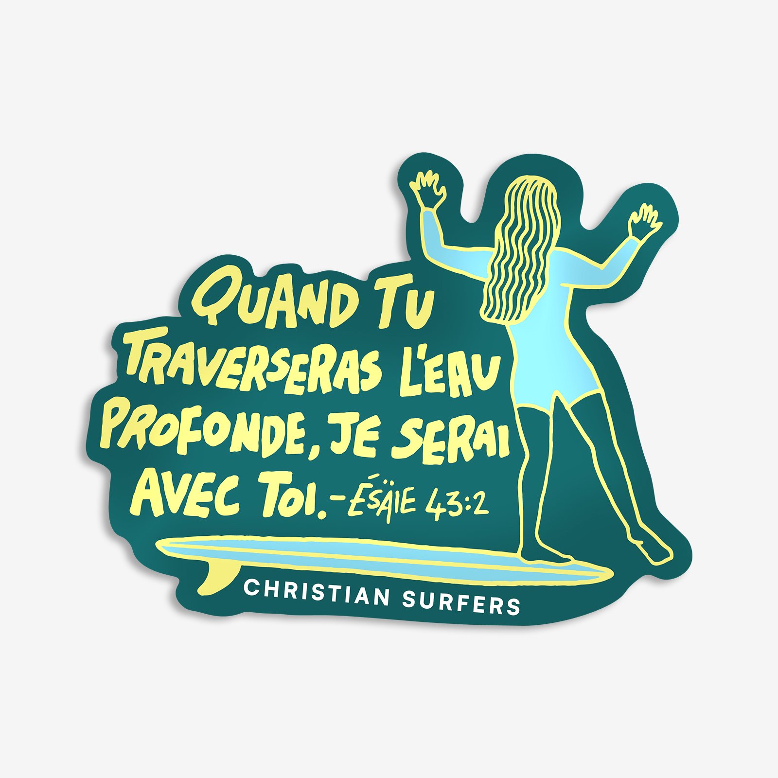 Sticker 4.jpg