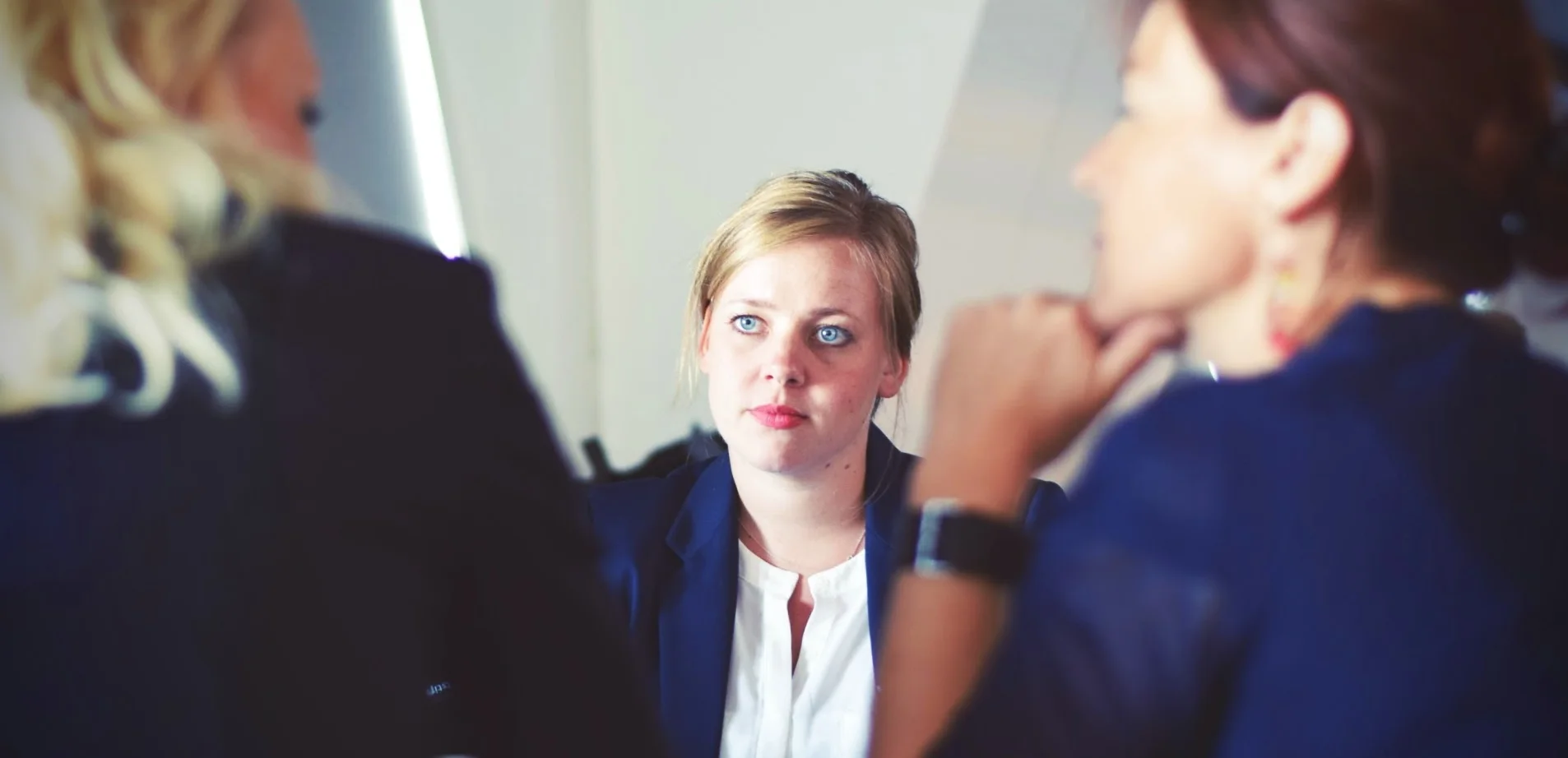 law.jpeg