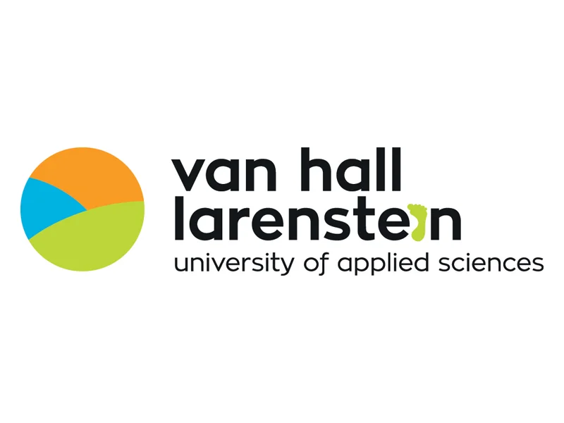 hvhllogo.jpg
