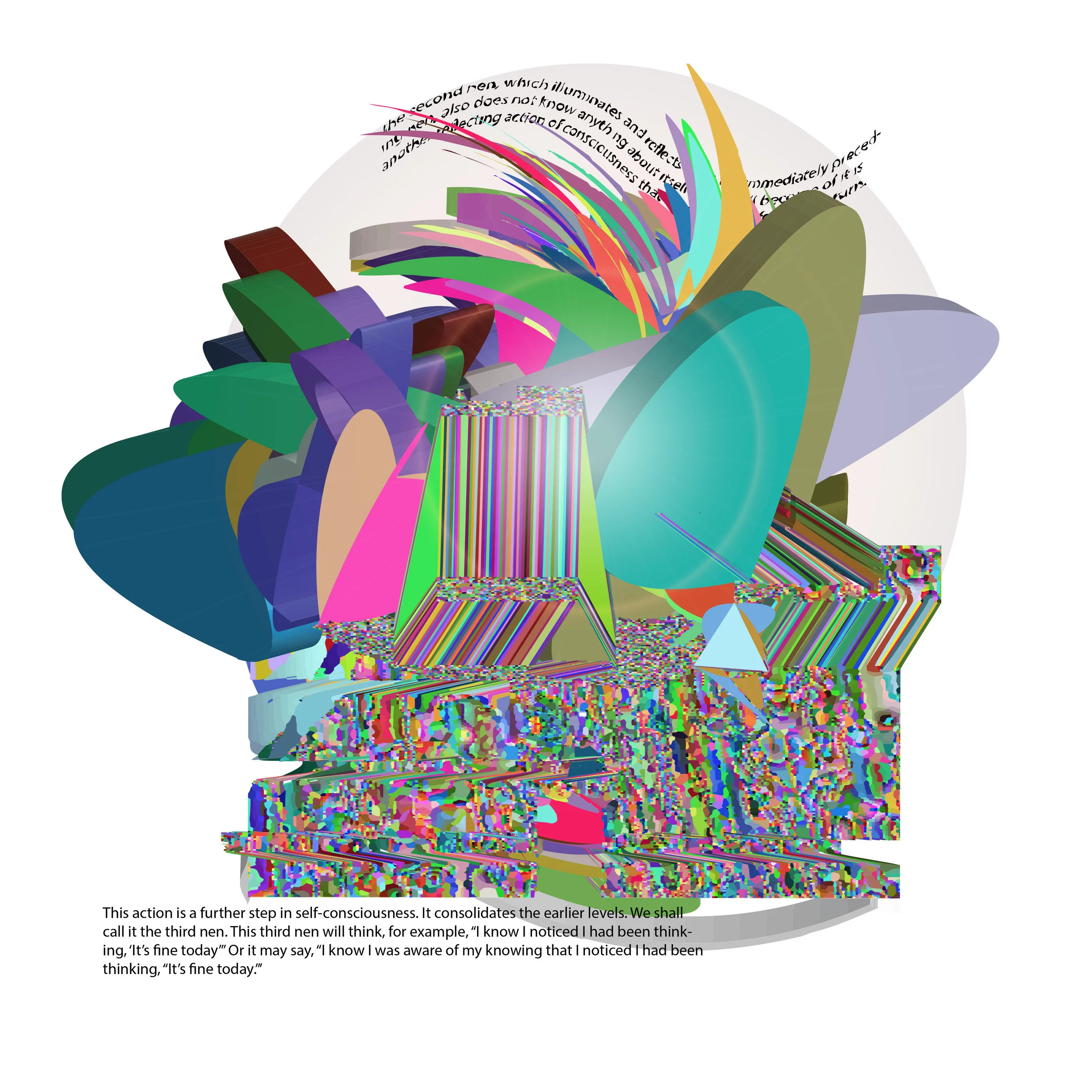 I know i was aware of my knowing.jpg