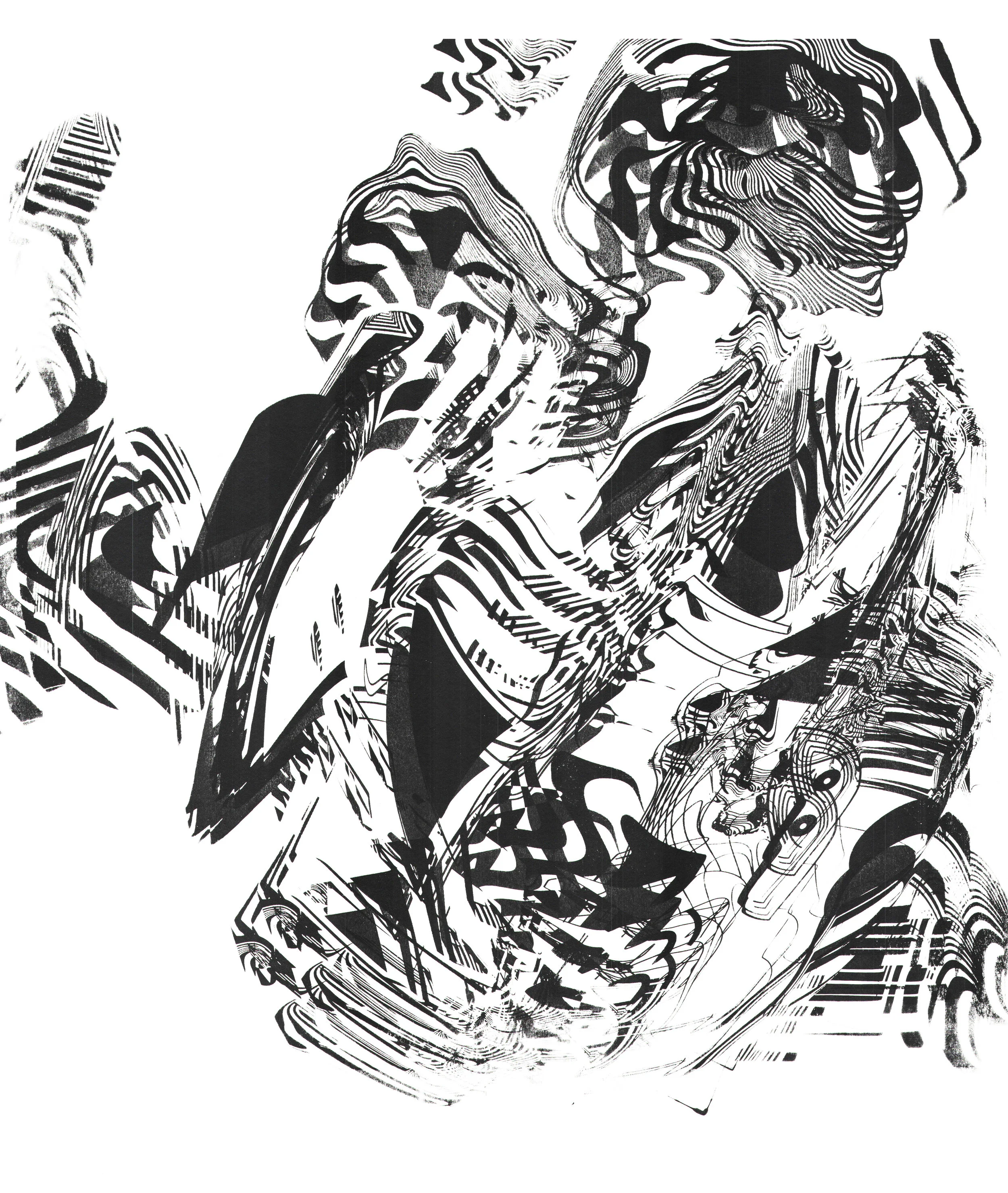 Order, Computer, Disorder.jpg