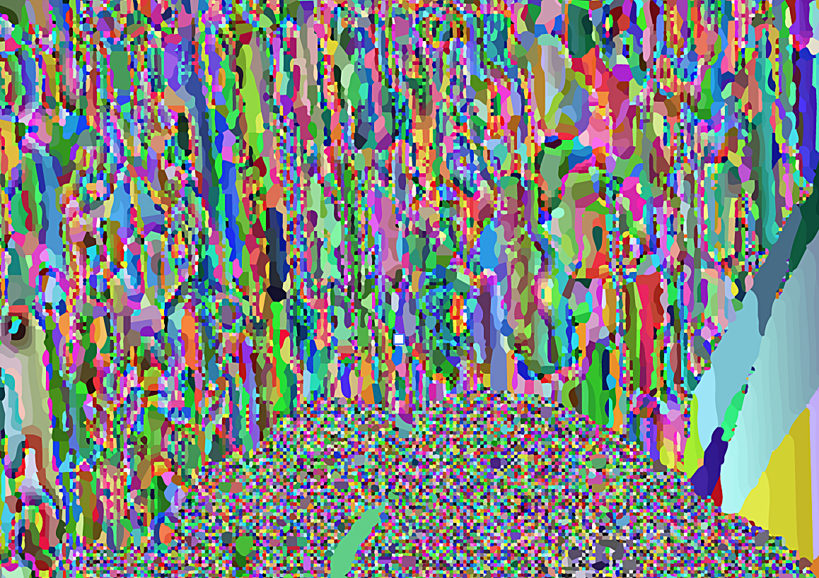 Screen Shot 2016-10-28 at 02.24.18.png