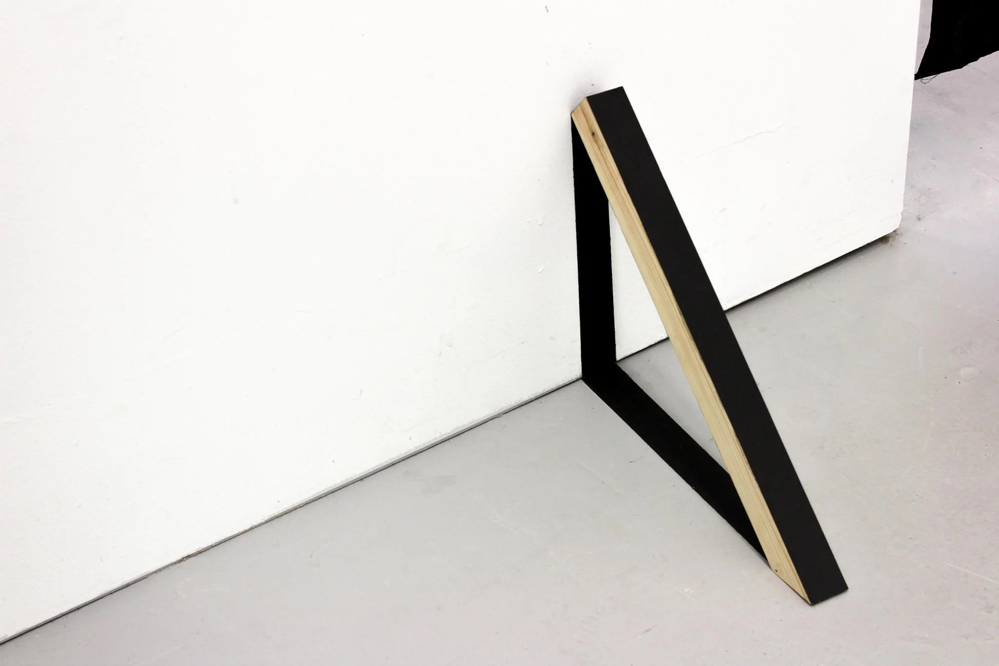 Shadows That Fall, 2017