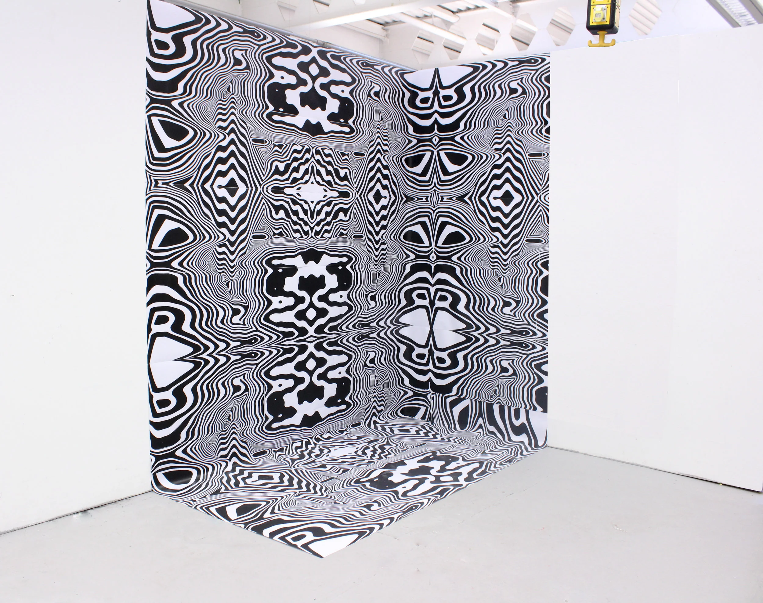 wallpaper test pic.jpg