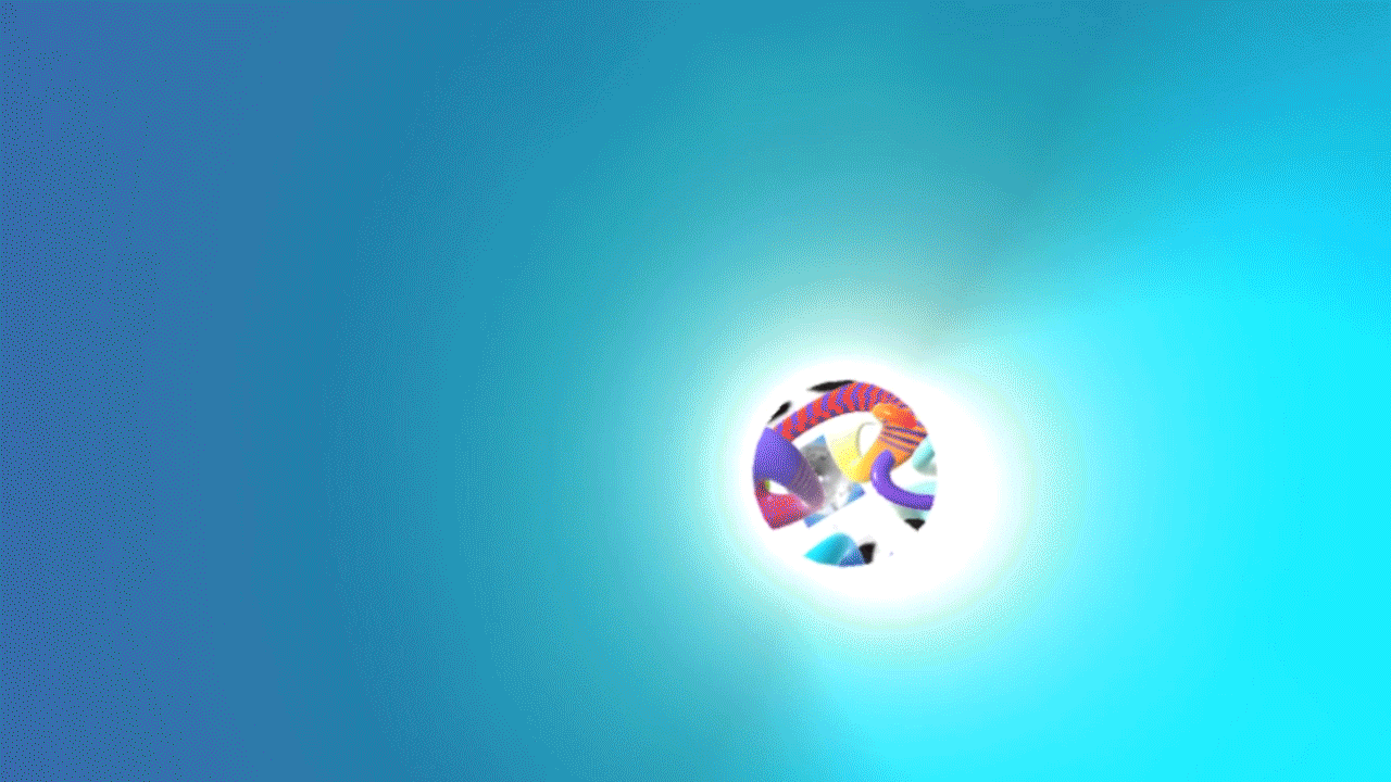 ezgif.com-gif-maker (1).gif