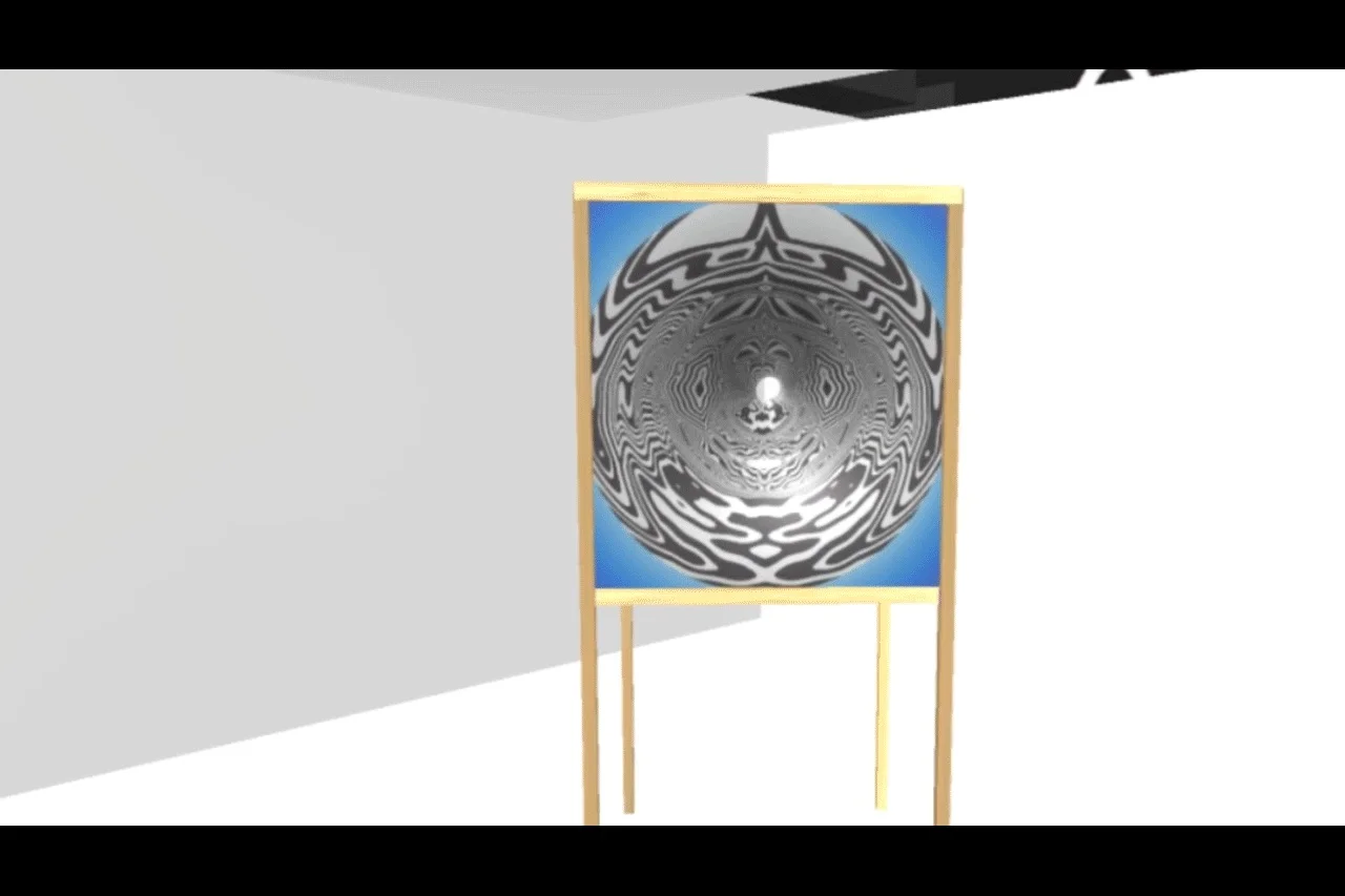 Degree Show Pic 2.jpg