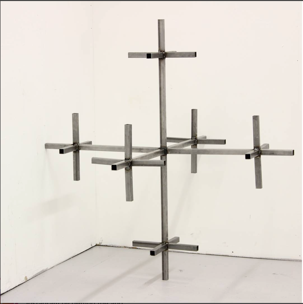 Screen Shot 2017-02-07 at 17.54.27.png