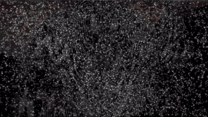 ezgif.com-gif-maker (1).gif