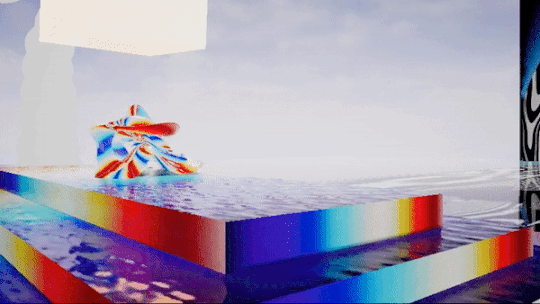 ezgif.com-gif-maker (3).gif