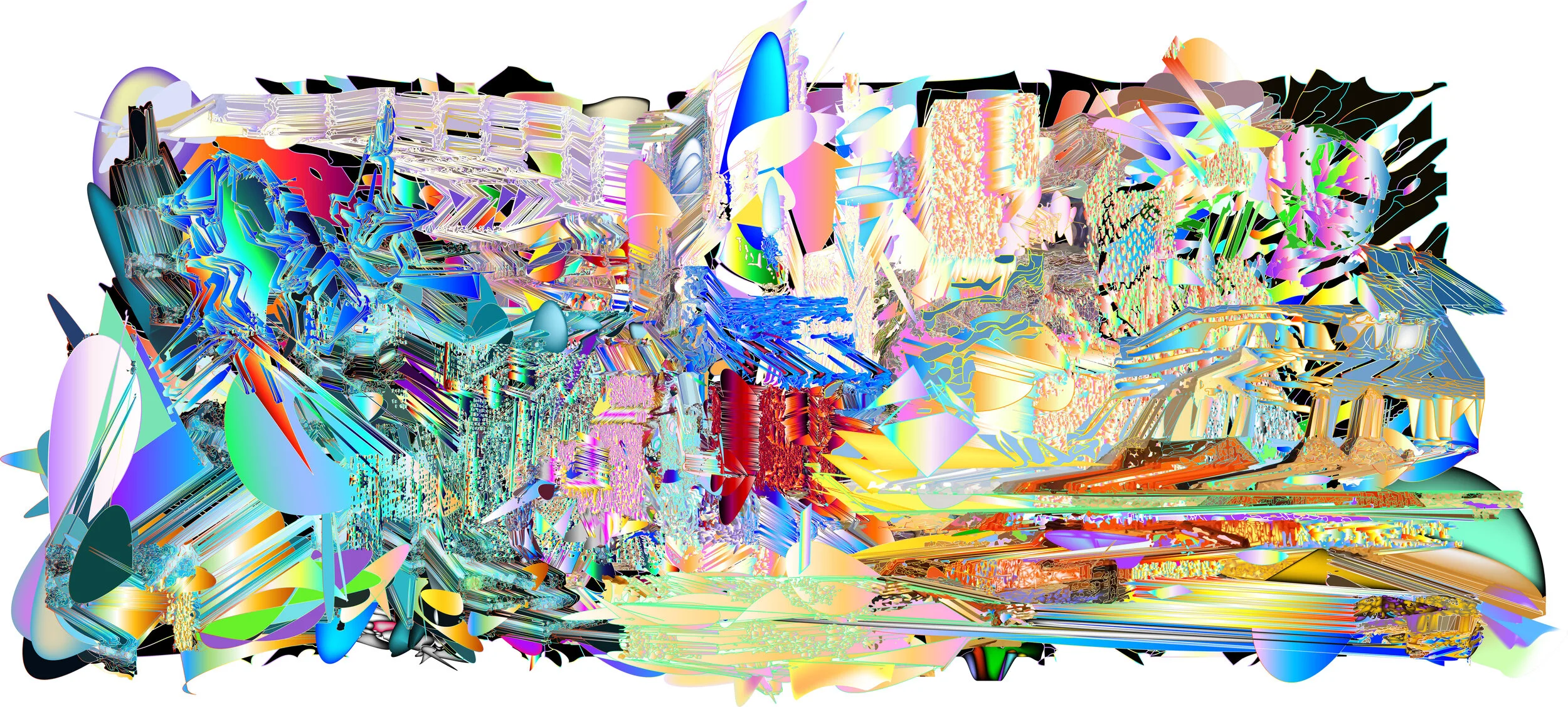 Strength in Dimensions 2.jpg