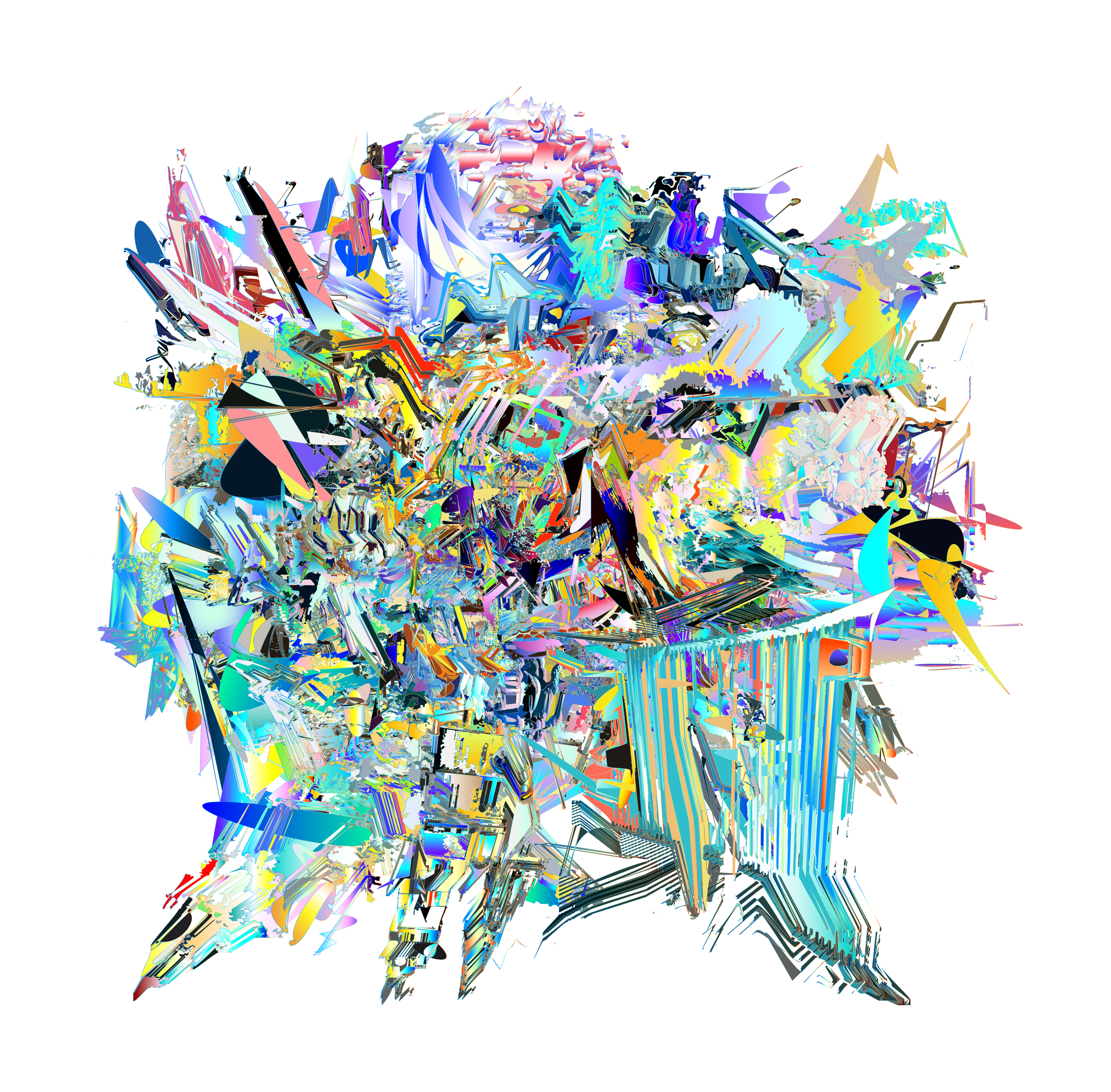 Assimilated Spirit.png