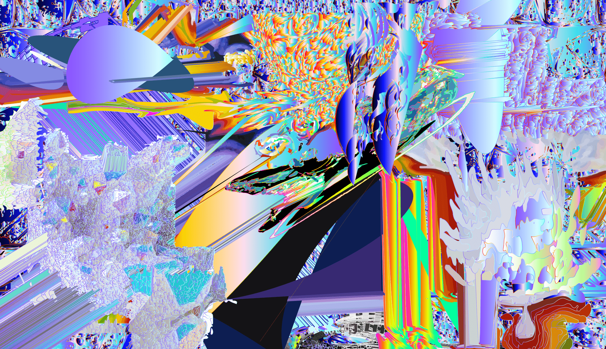 Inclination of Desire_75x45Digital Print_75x45.png