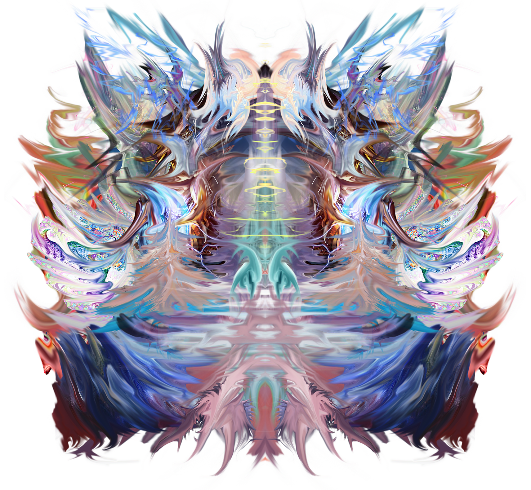 Portal Light 1 smaller.png