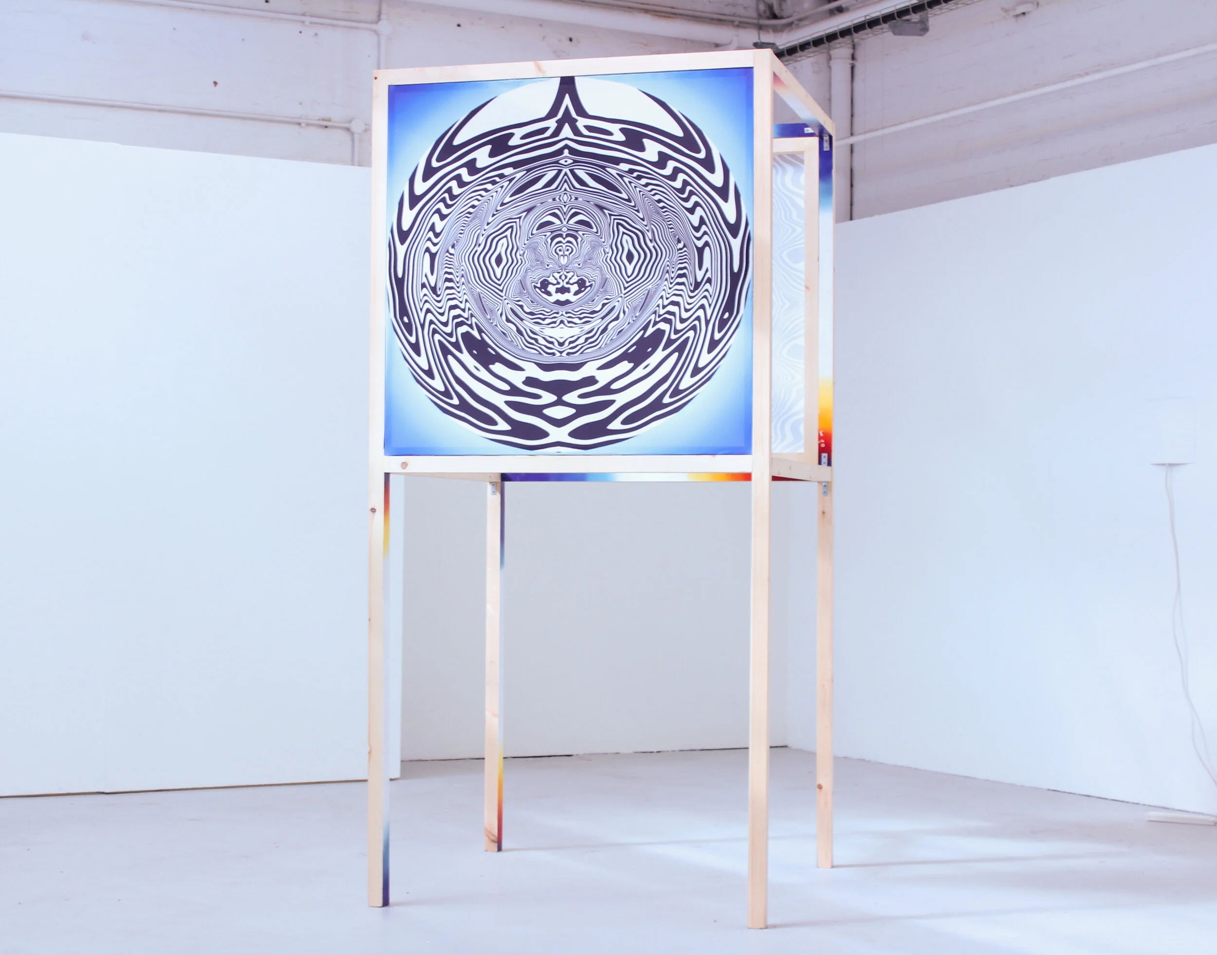 degree show work 3.jpg