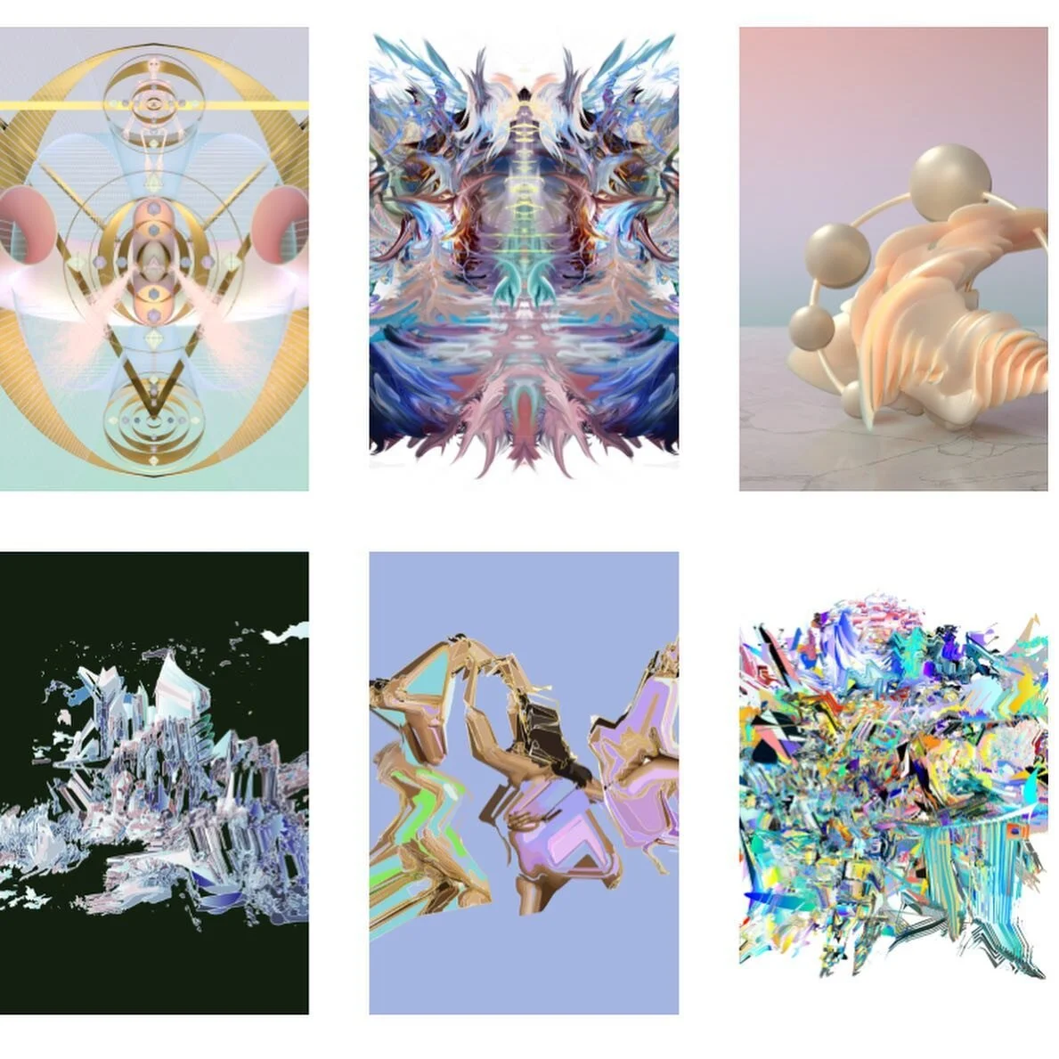 Prints for sale! I&rsquo;ve been working on the site recently and got stock of some nice sexual prints for all the family 😜 framing options available prices for unframed ranging from &pound;20-&pound;35...
Inbox me or simply buy from the site if you