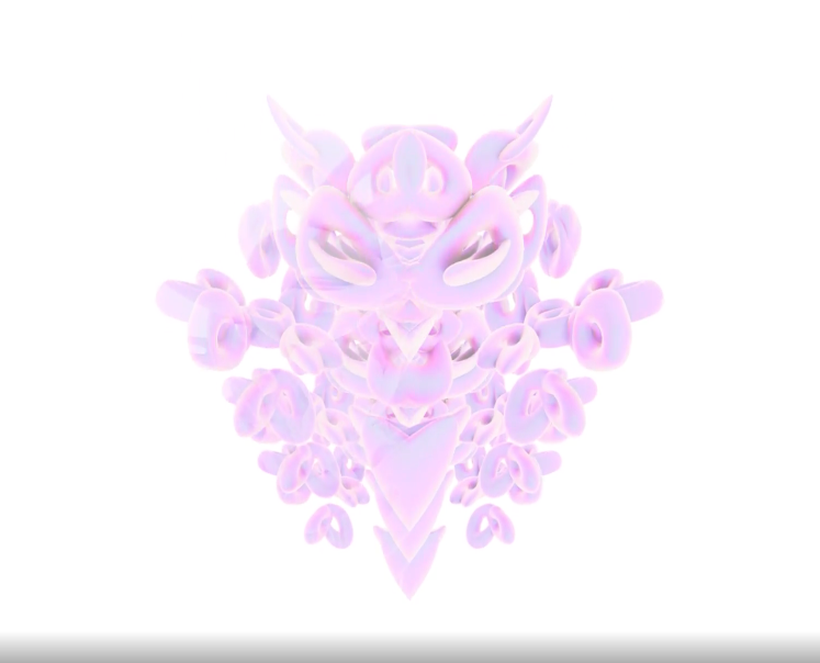 Quantum Consciousness