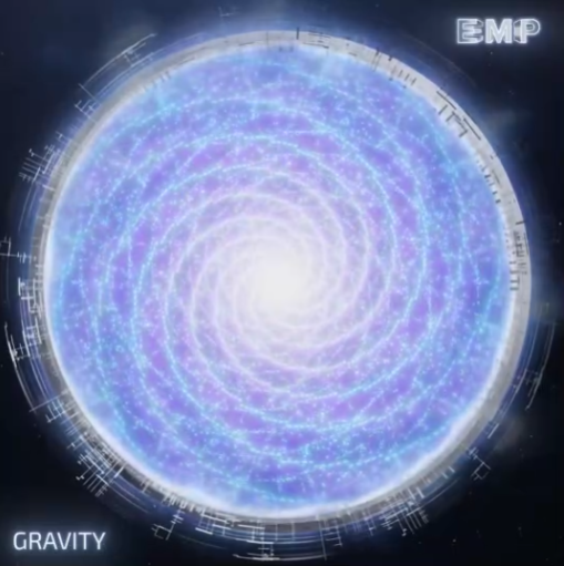 gravity ss.png