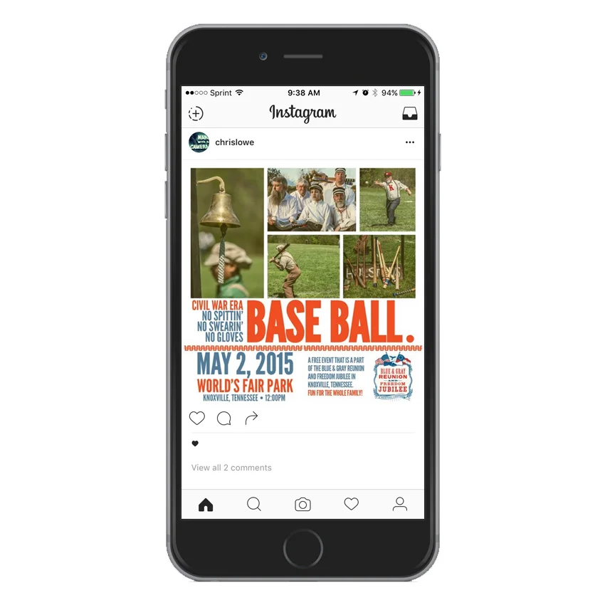 Base Ball_Instagram View.jpg